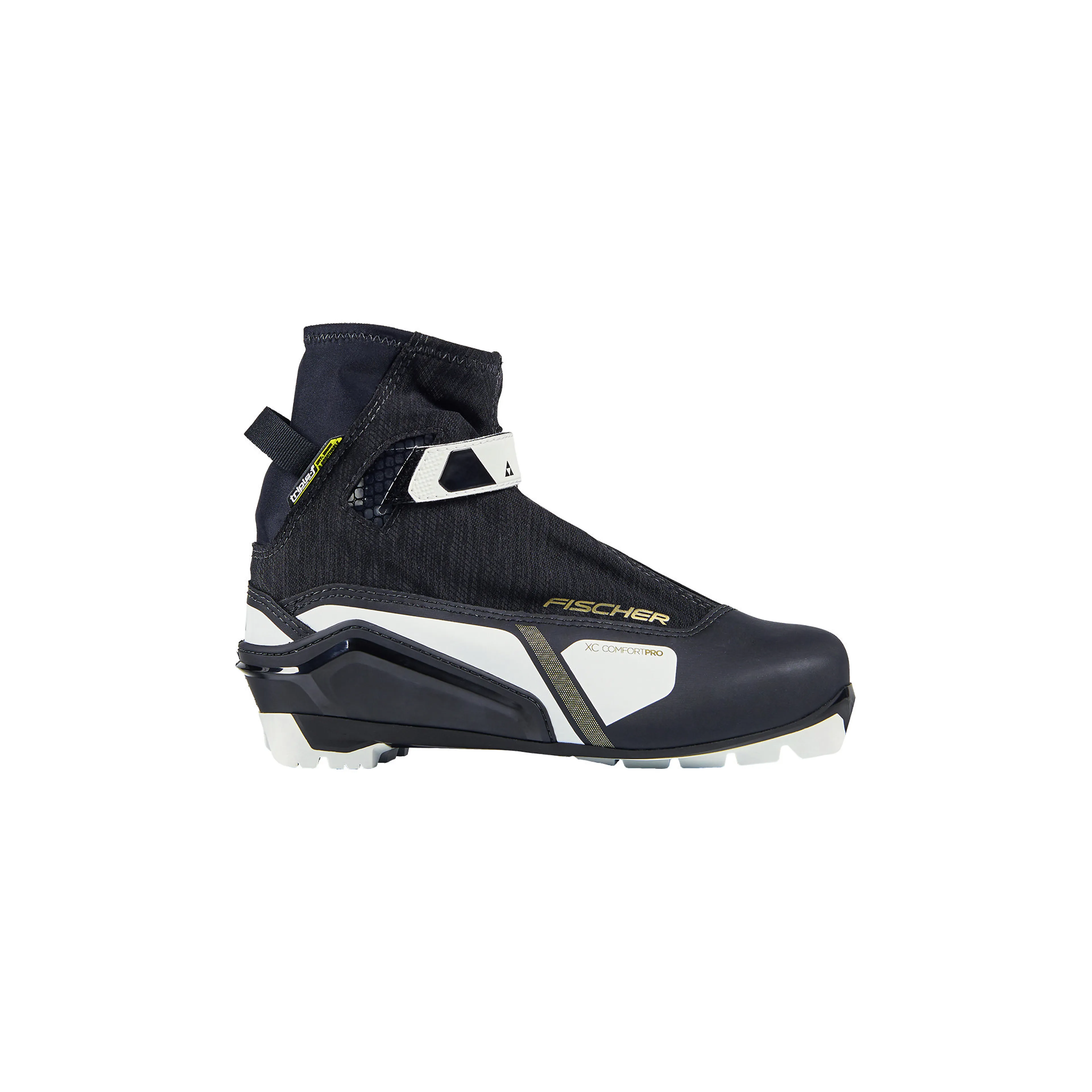 XC COMFORT PRO WS