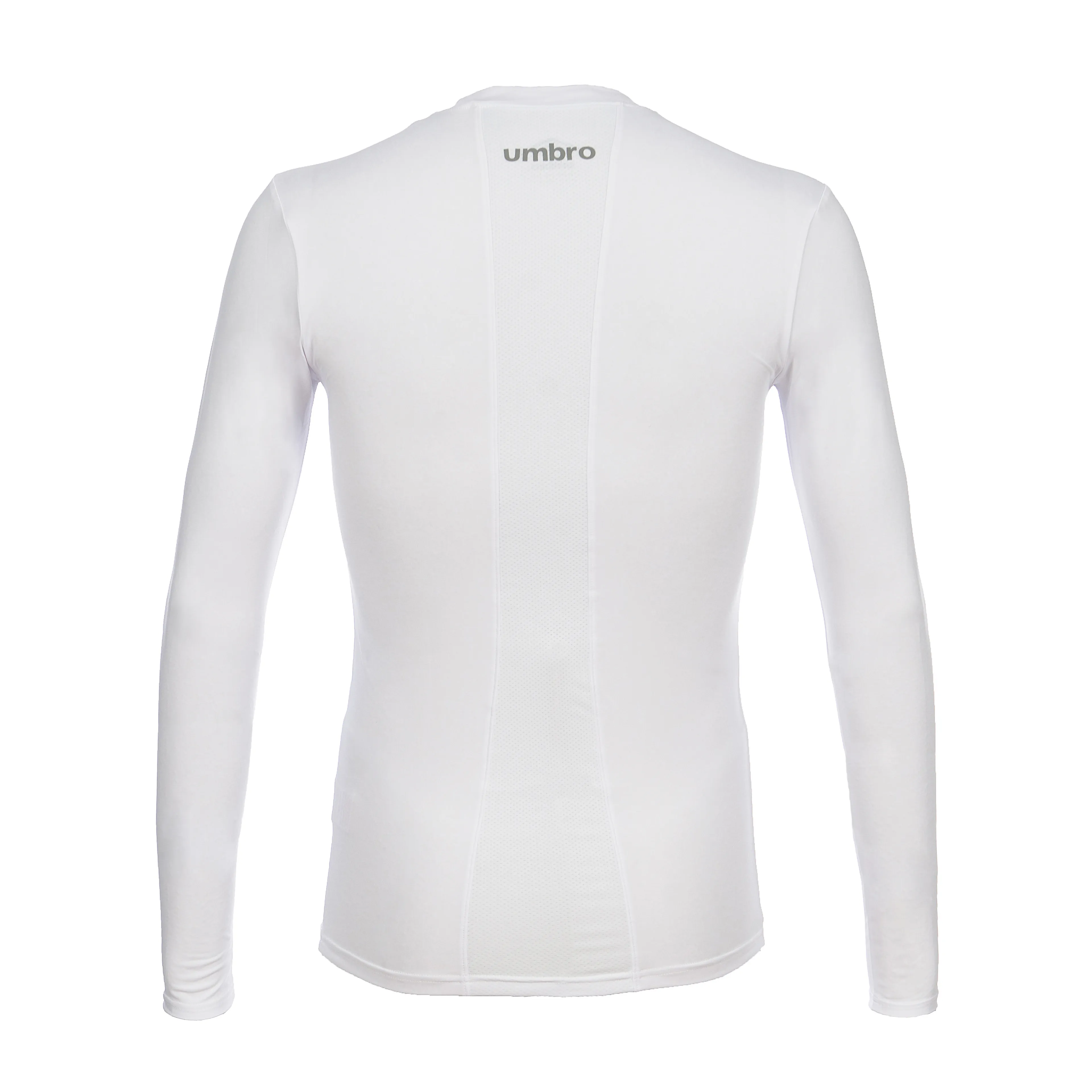 UX Elite Underwear Top Jr