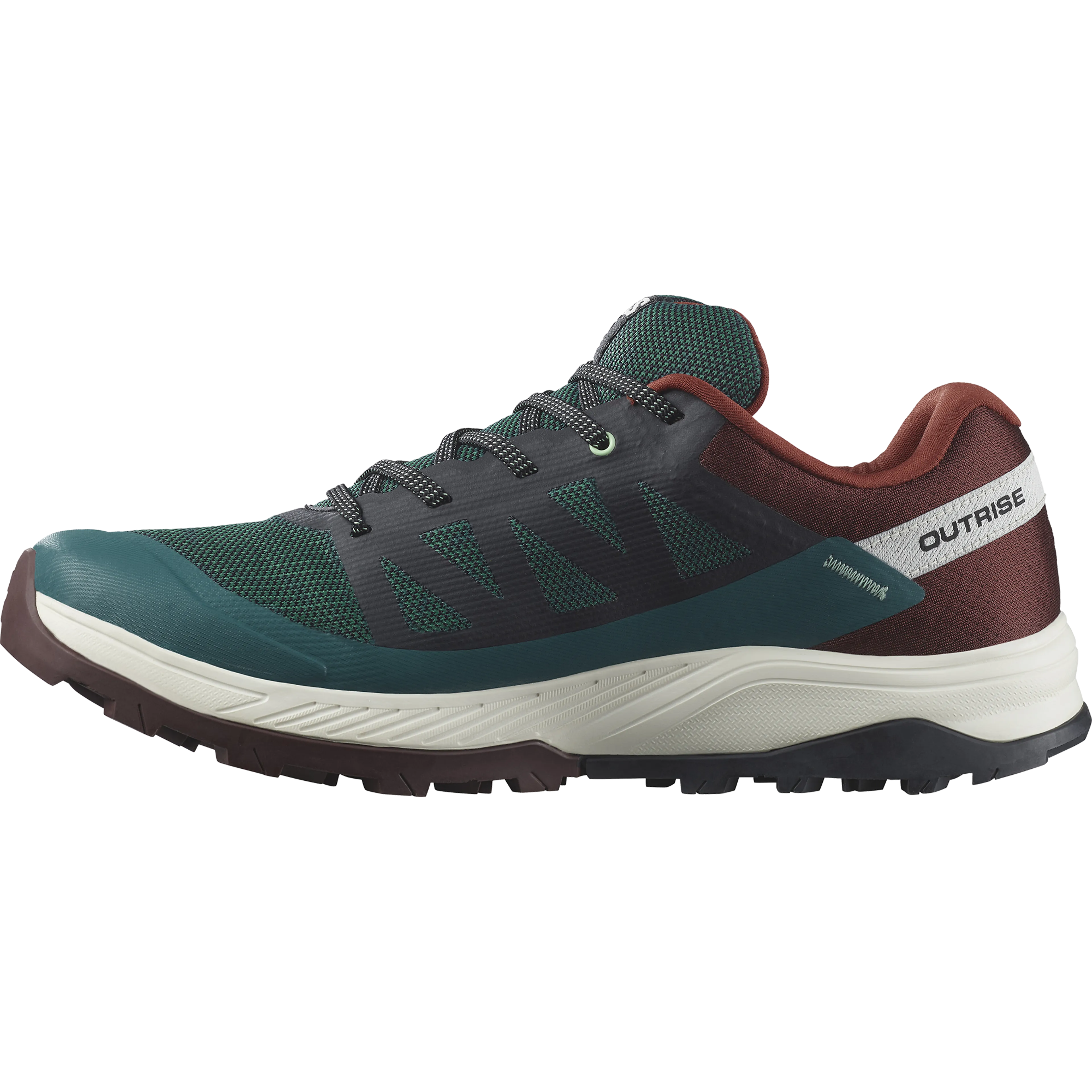 Outrise GTX tursko herre