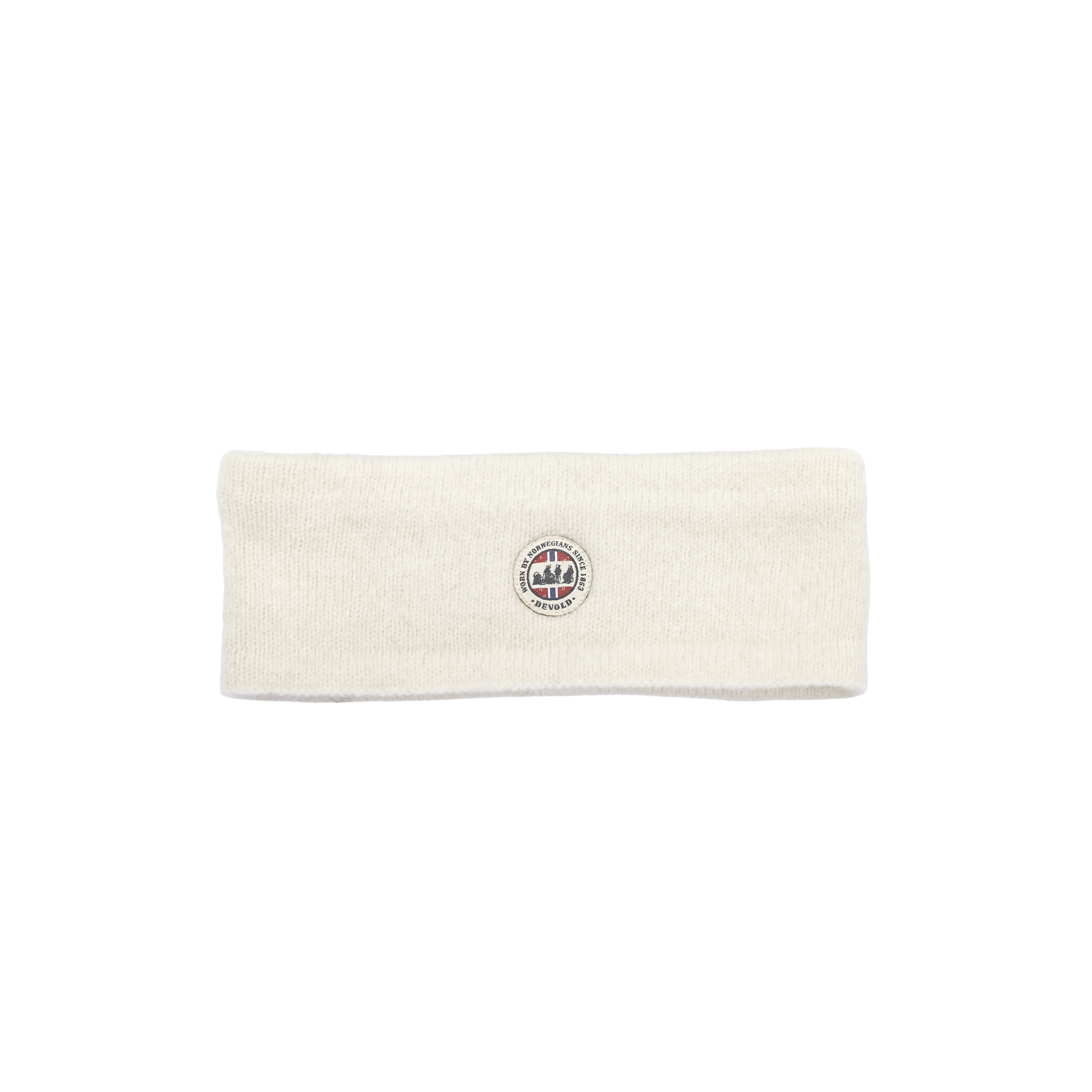 NANSEN REFINED HEADBAND