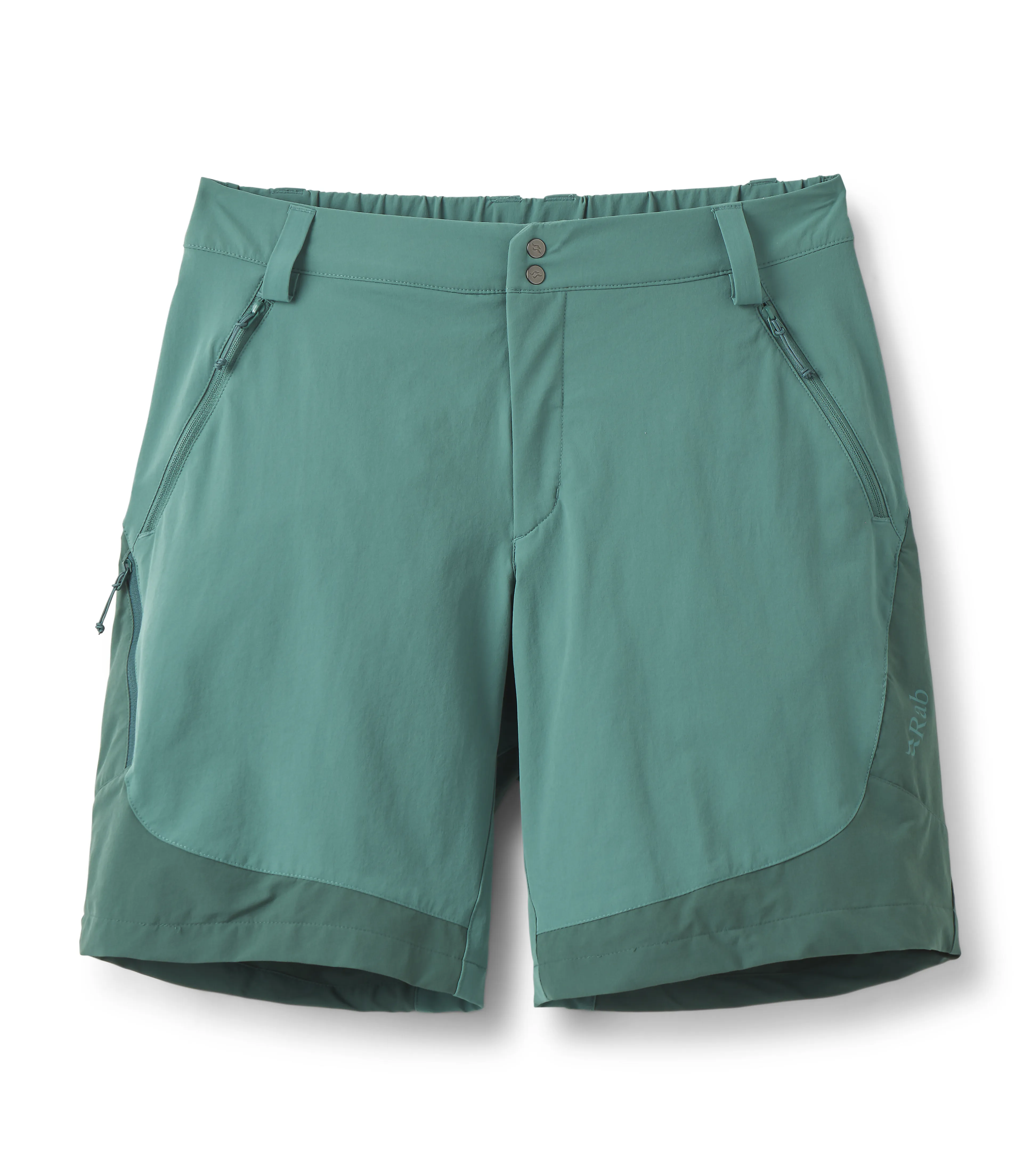 Torque Mountain Shorts Wmns