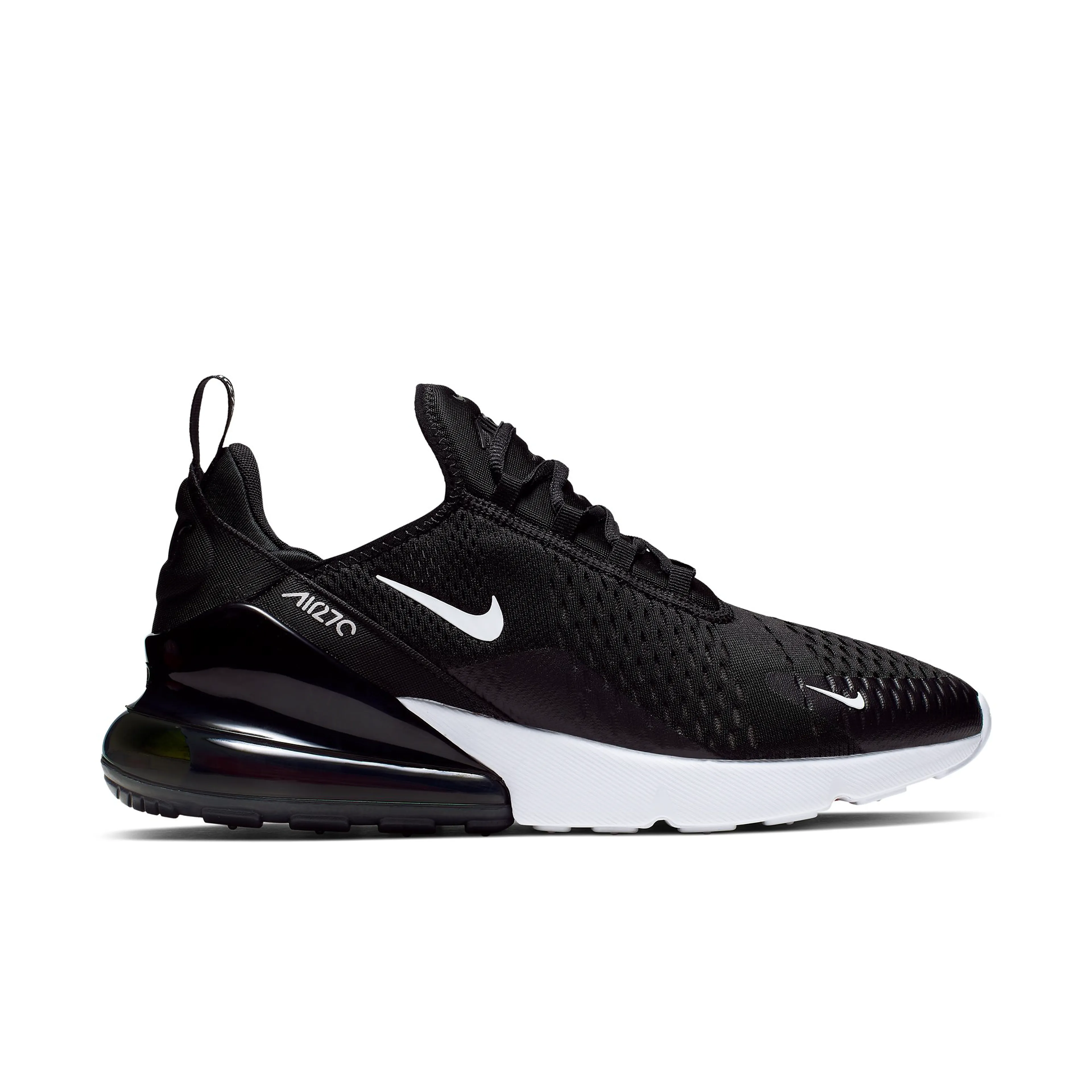 Nike Air Max 270 joggesko herre
