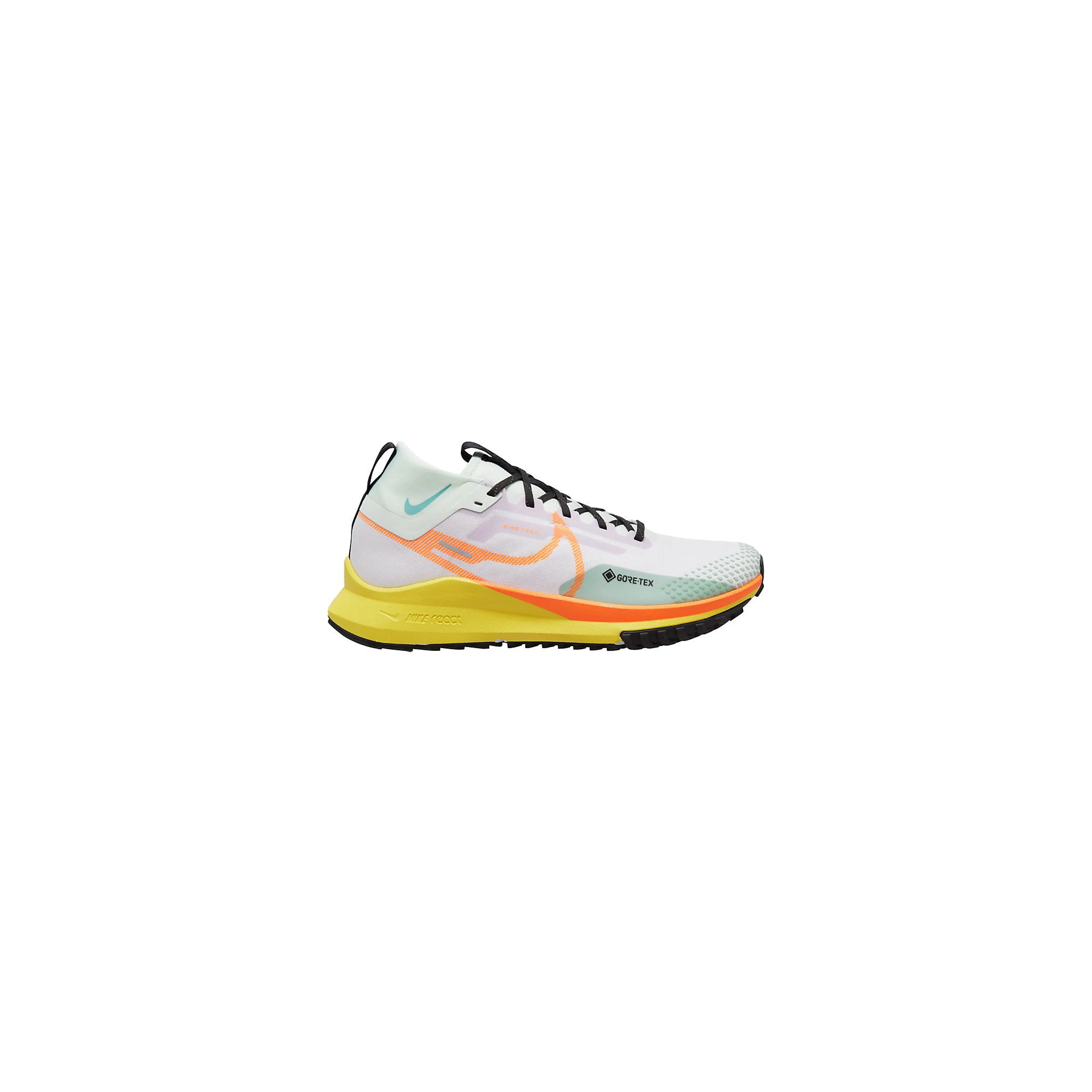 React Pegasus Trail 4 Gore-Tex React Pegasus Trail 4 Gore-Tex