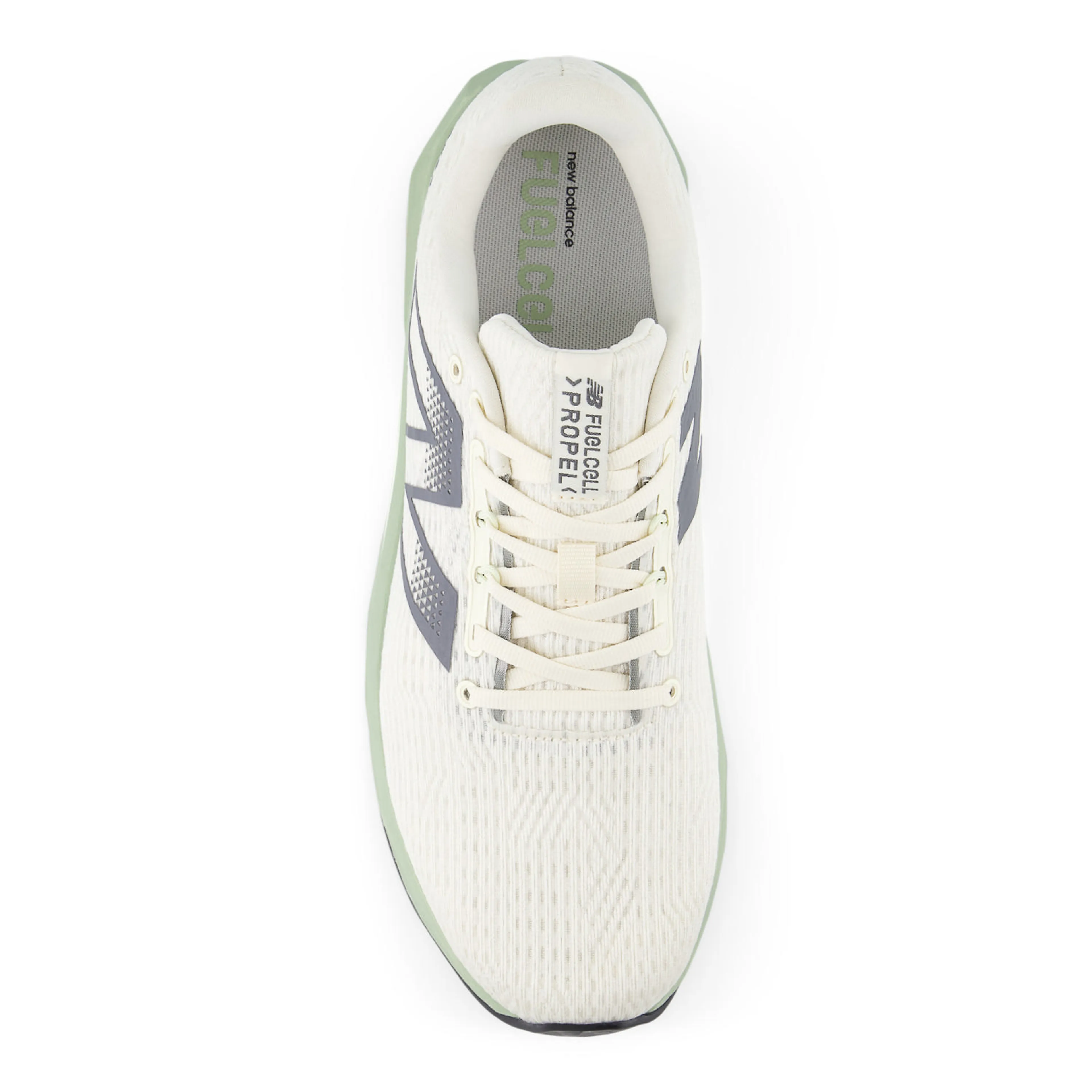 FuelCell Propel v5 M FuelCell Propel v5 M