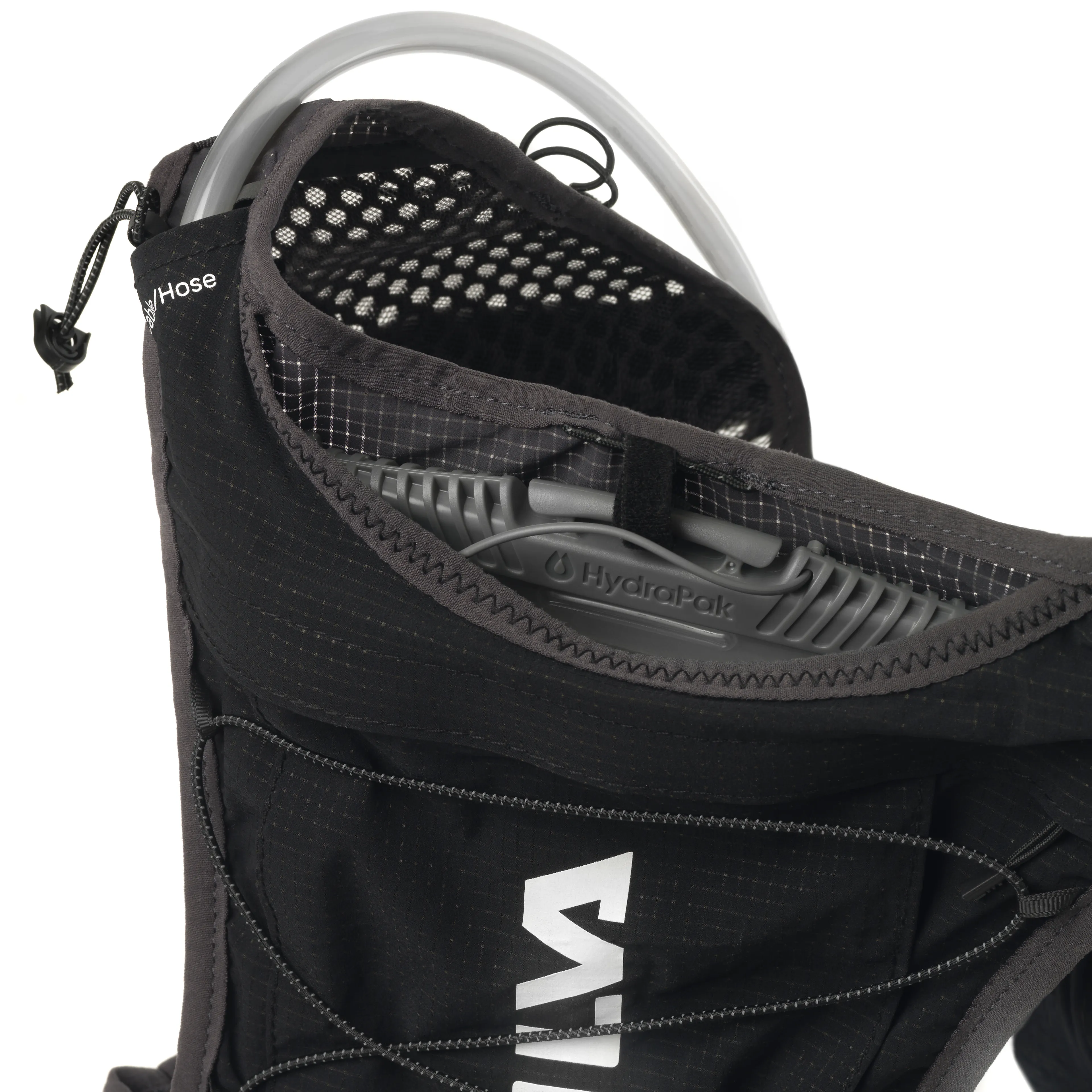 Strive 10 Vest