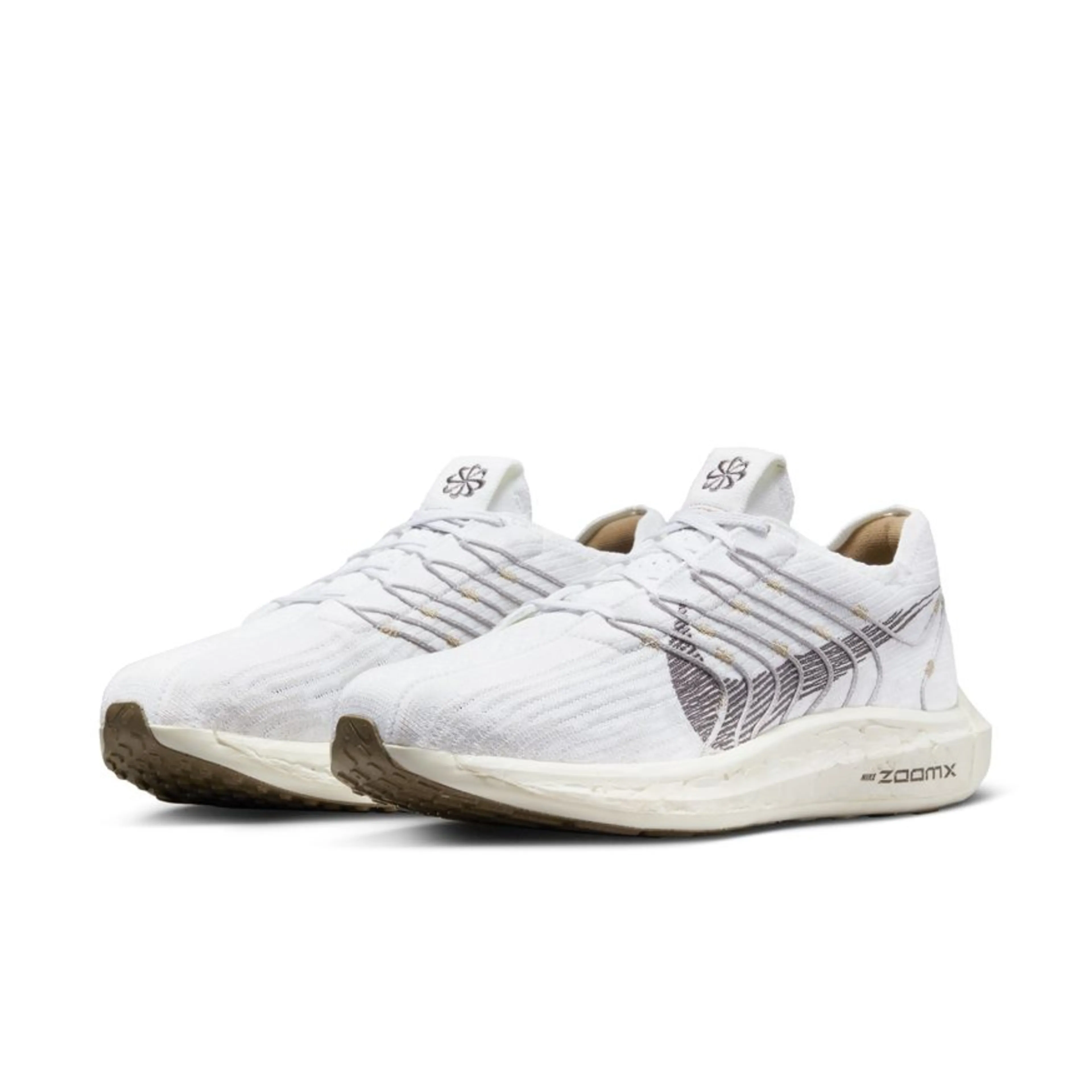 Pegasus Turbo Next Nature