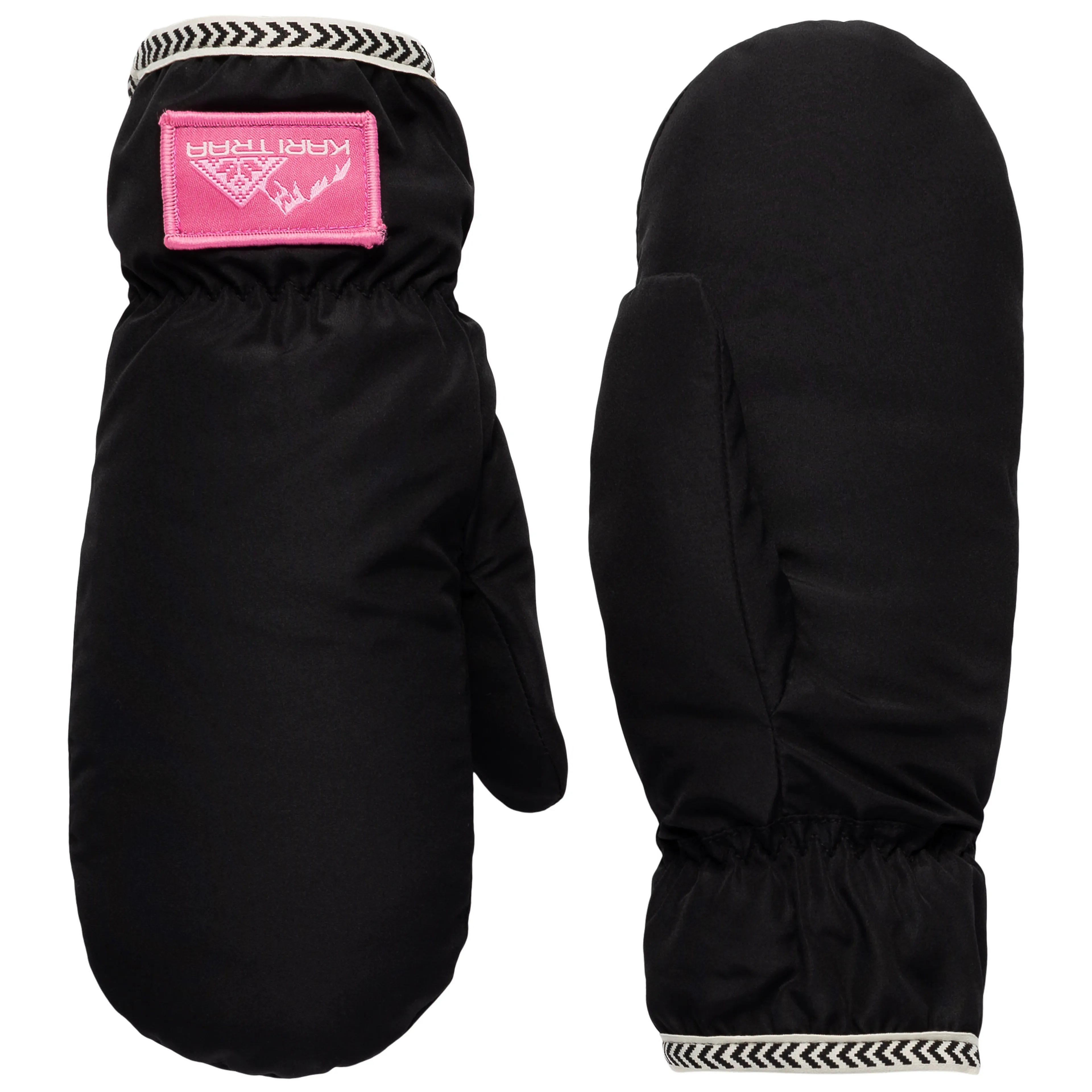 STINE MITTENS