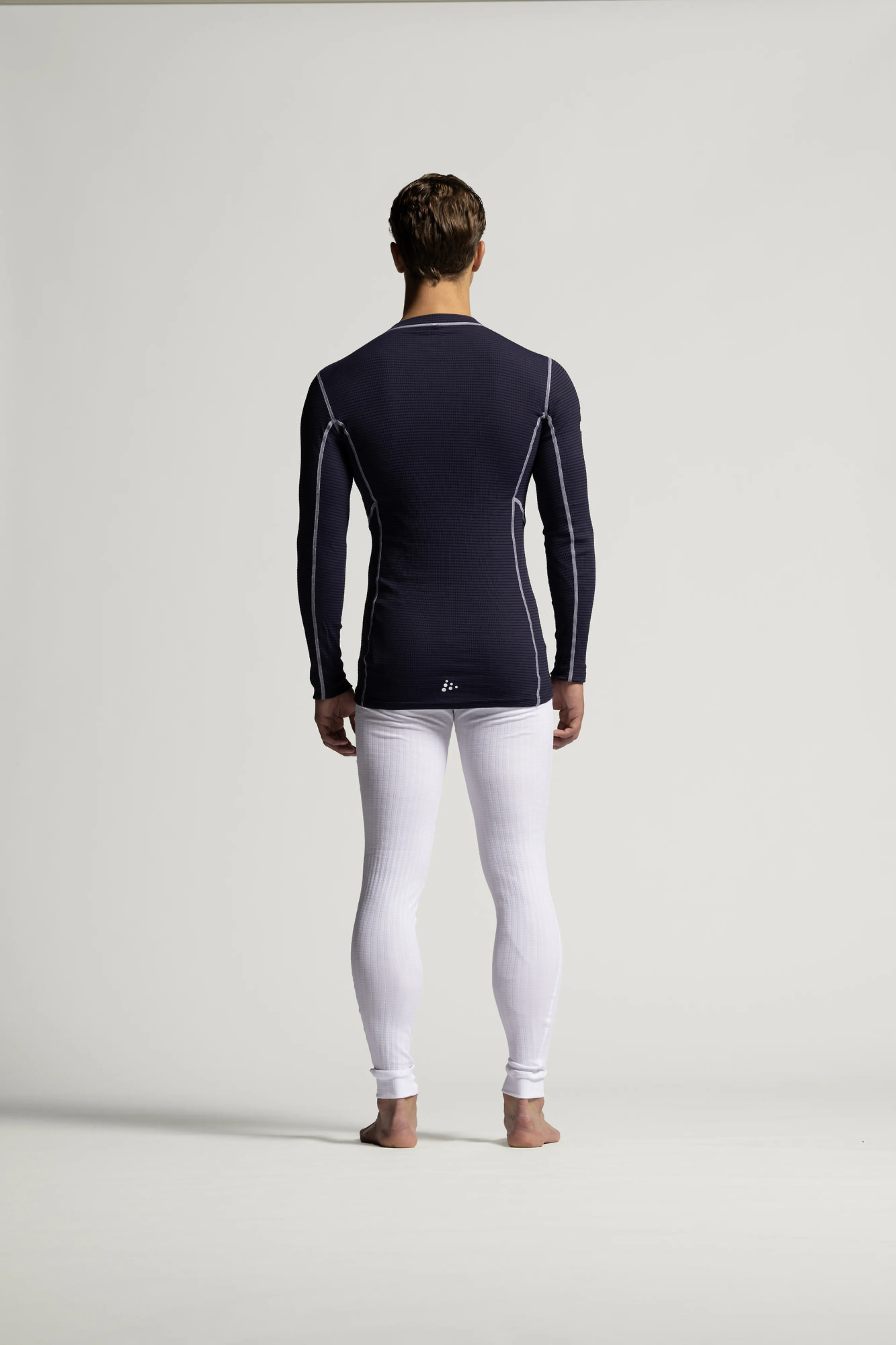 NOR Pro Wool Extreme X Ls M