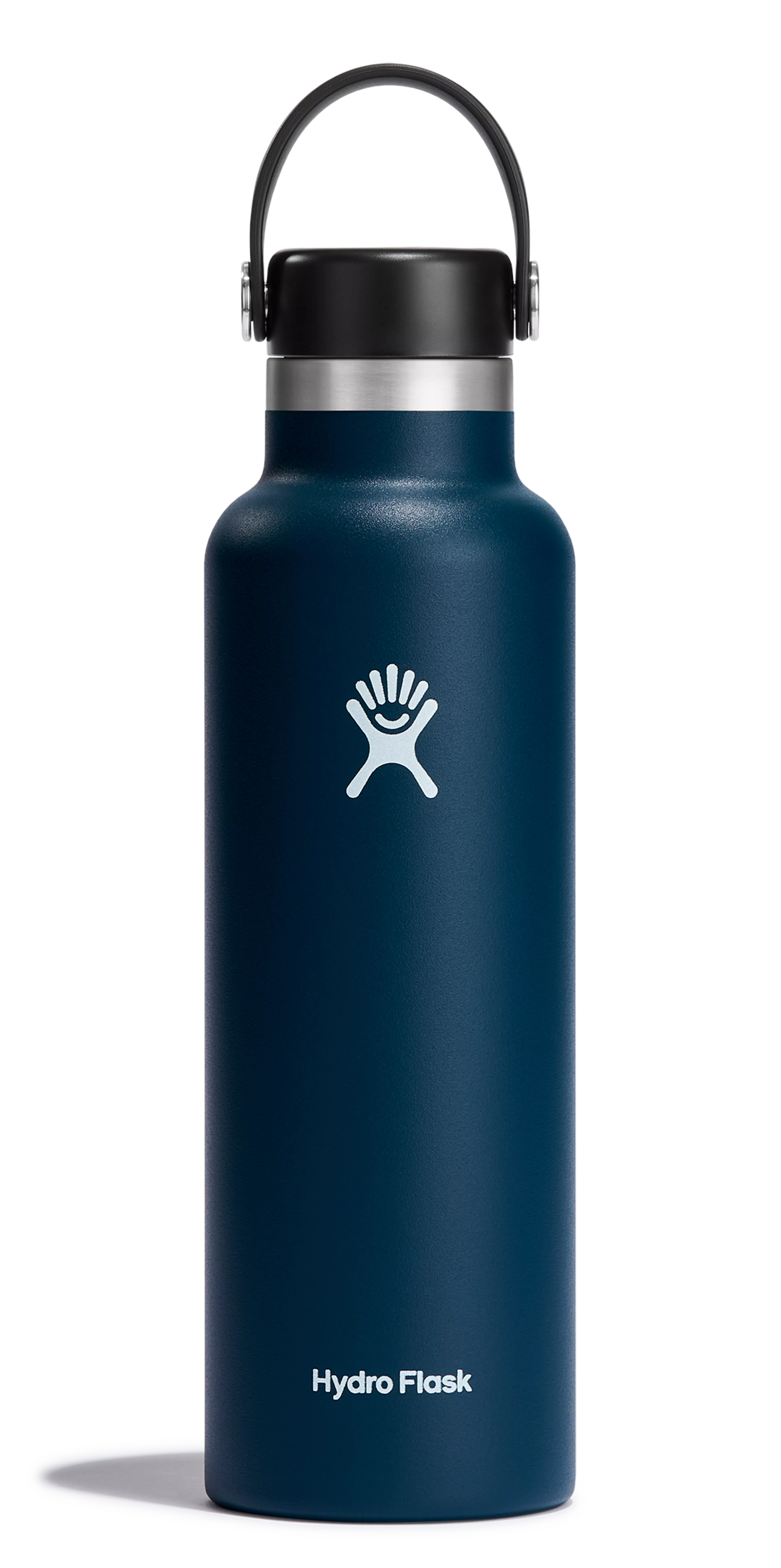 21 OZ Standard Flex Cap drikkeflaske