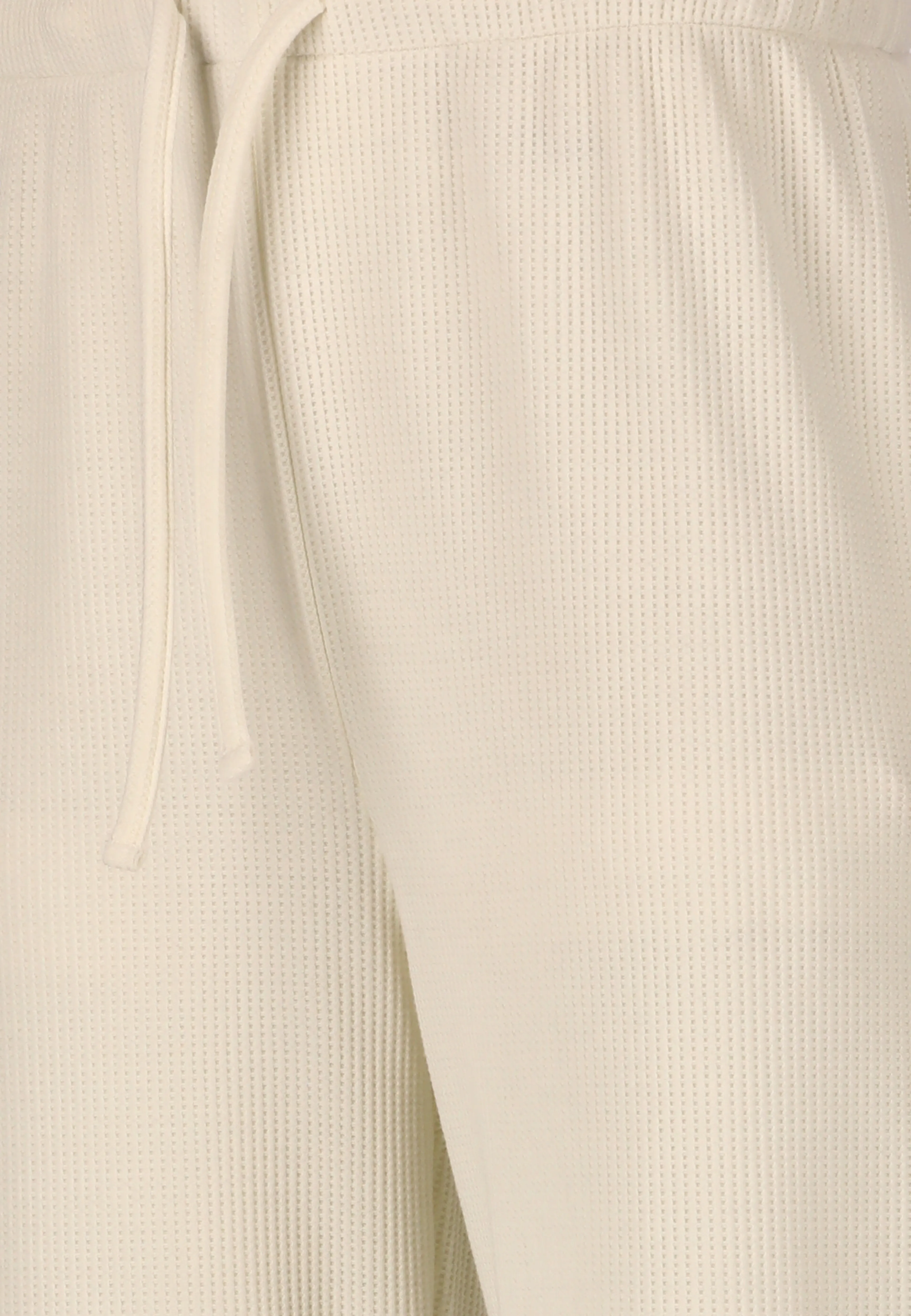 Cardall W Waffle Pants