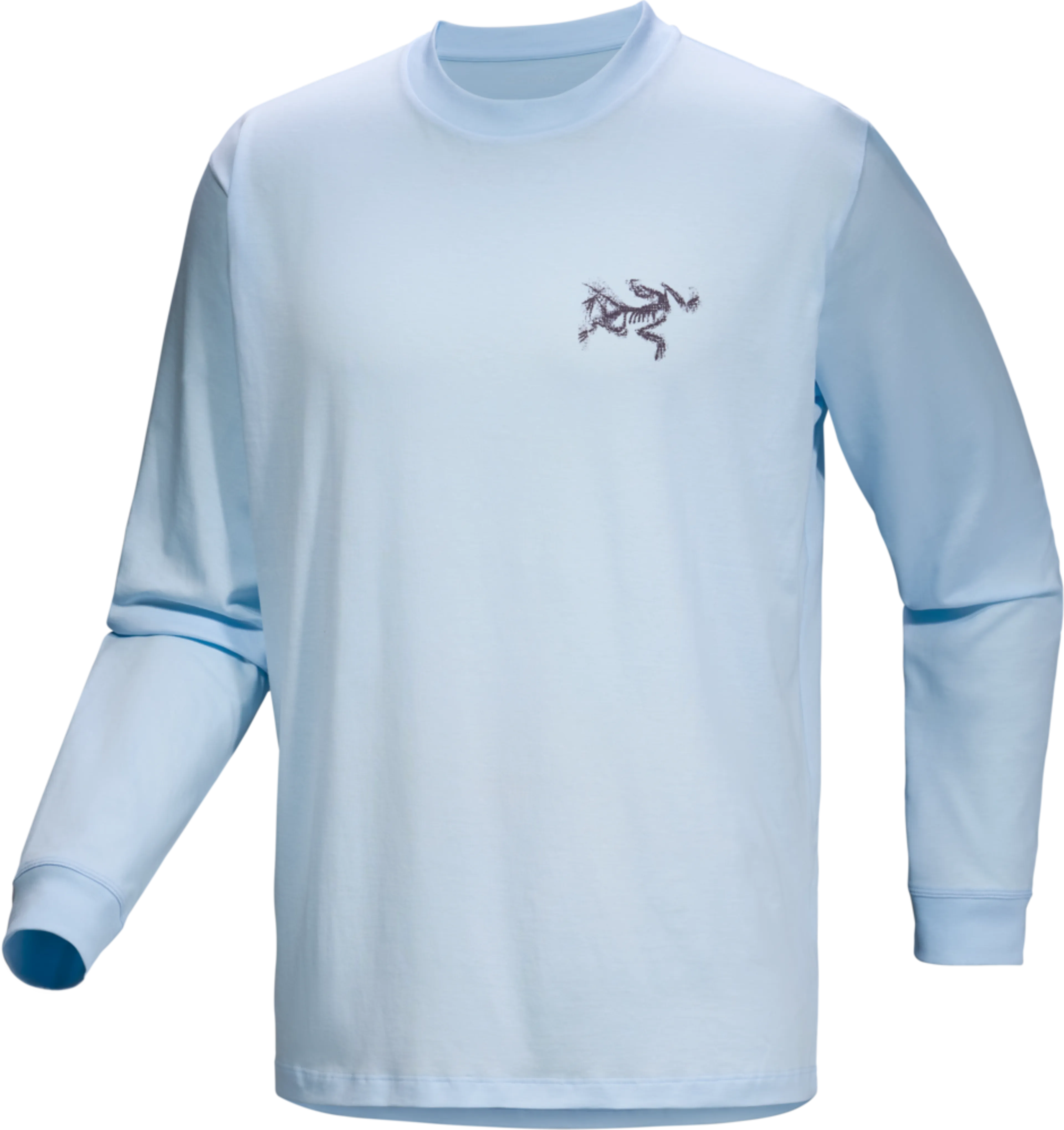 Kragg SL Cotton Bird Tile LS M