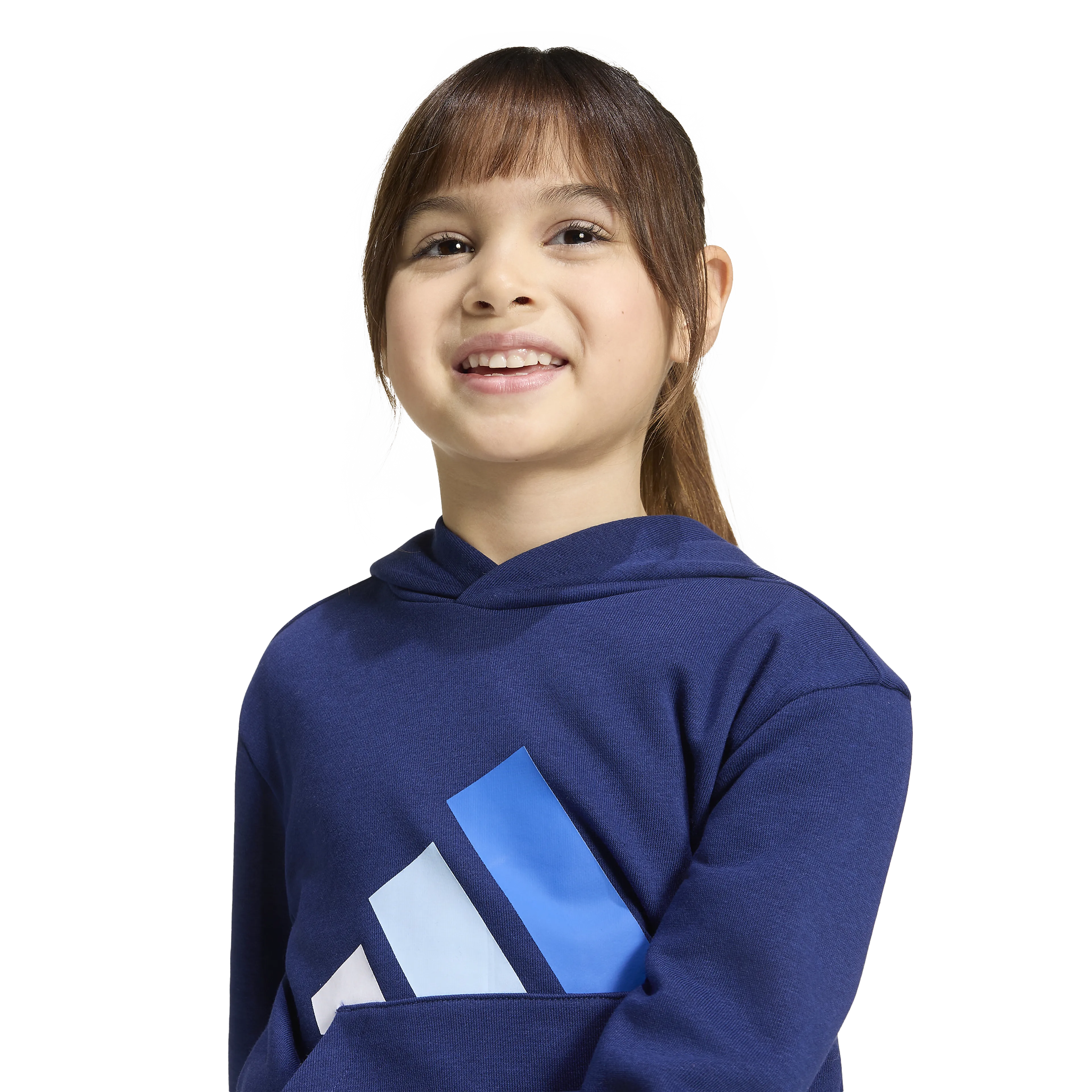 Essentials Hoodie Kids