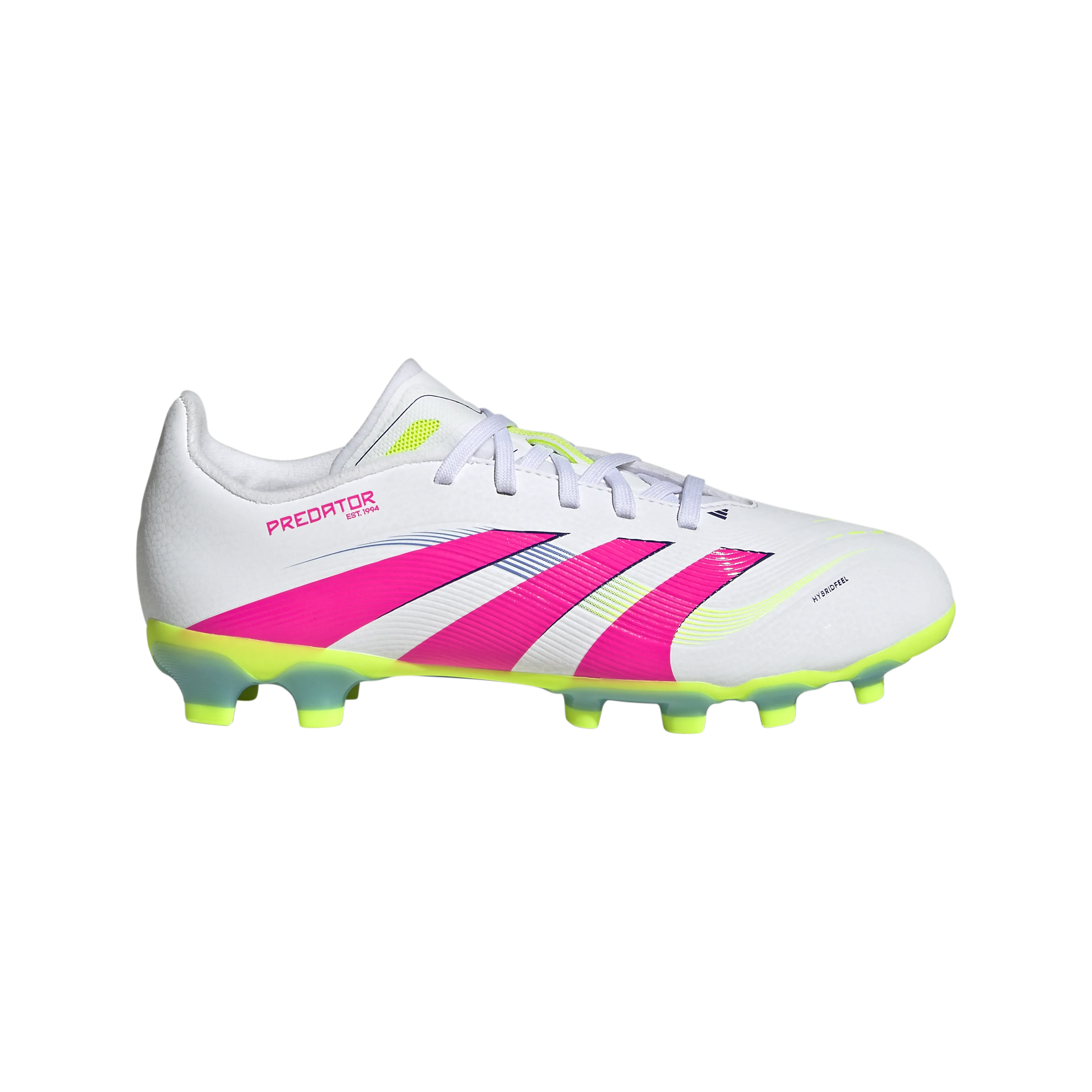 Predator League Multi-Ground Fotballsko
