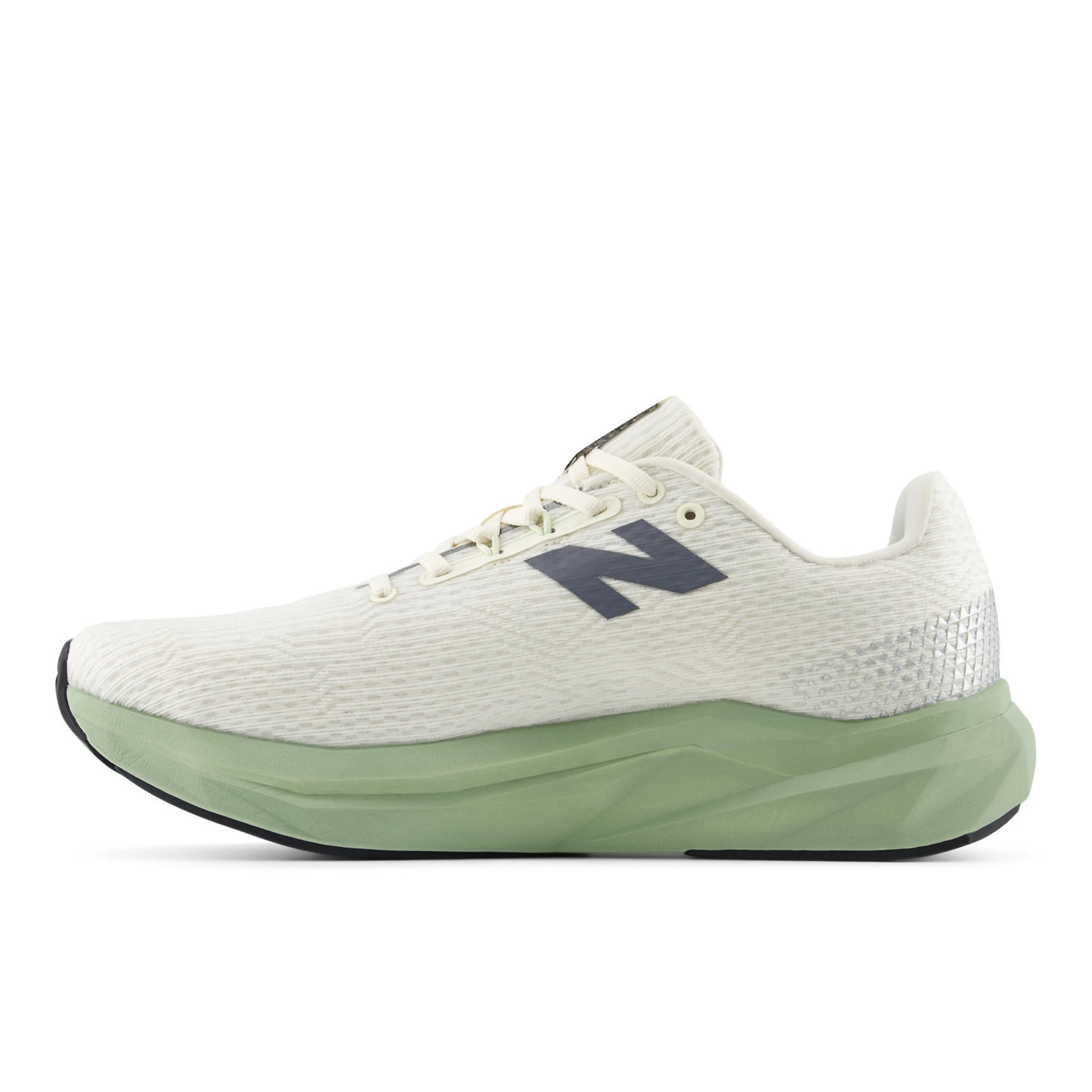 FuelCell Propel v5 M FuelCell Propel v5 M