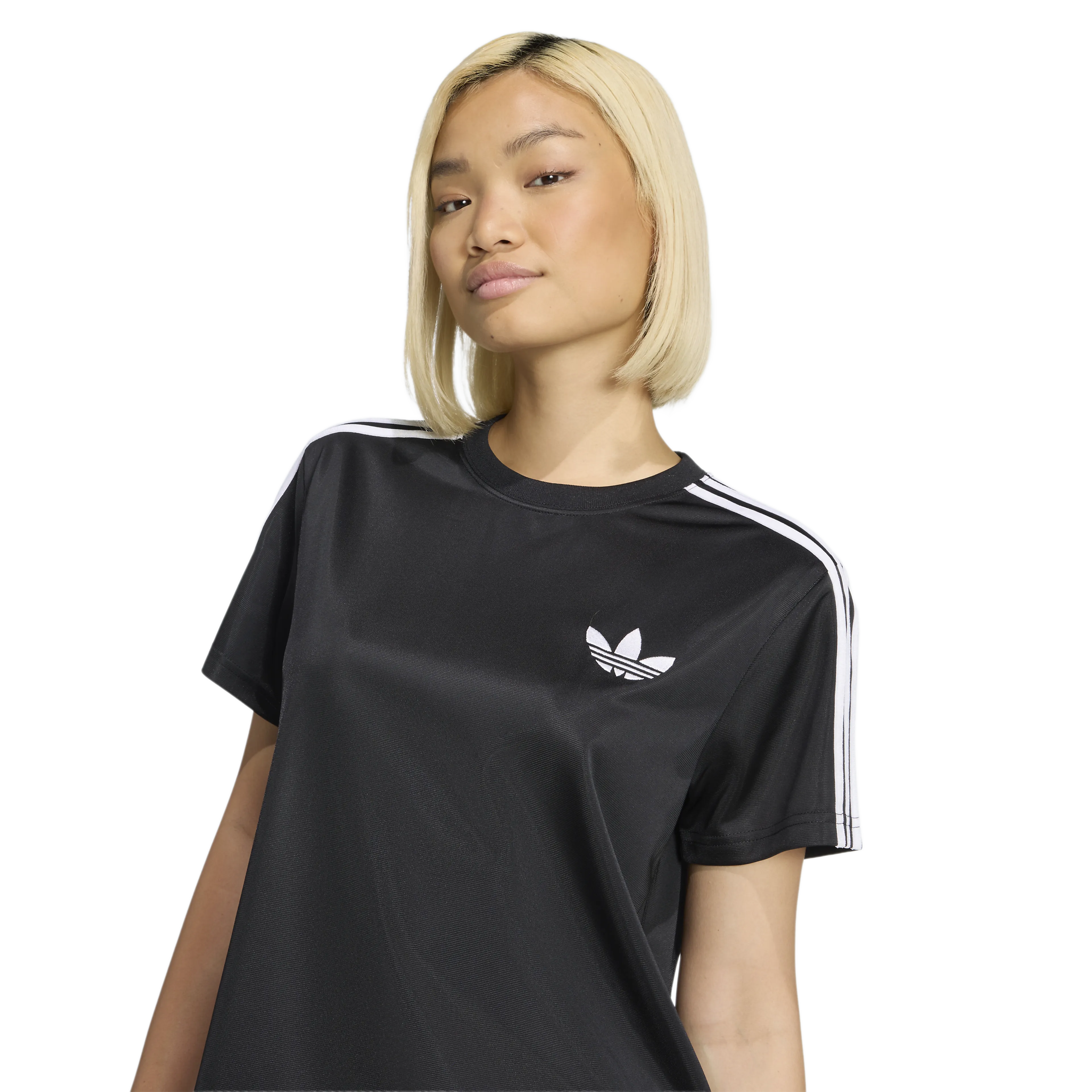 FIREBIRD T-Shirt Dame 