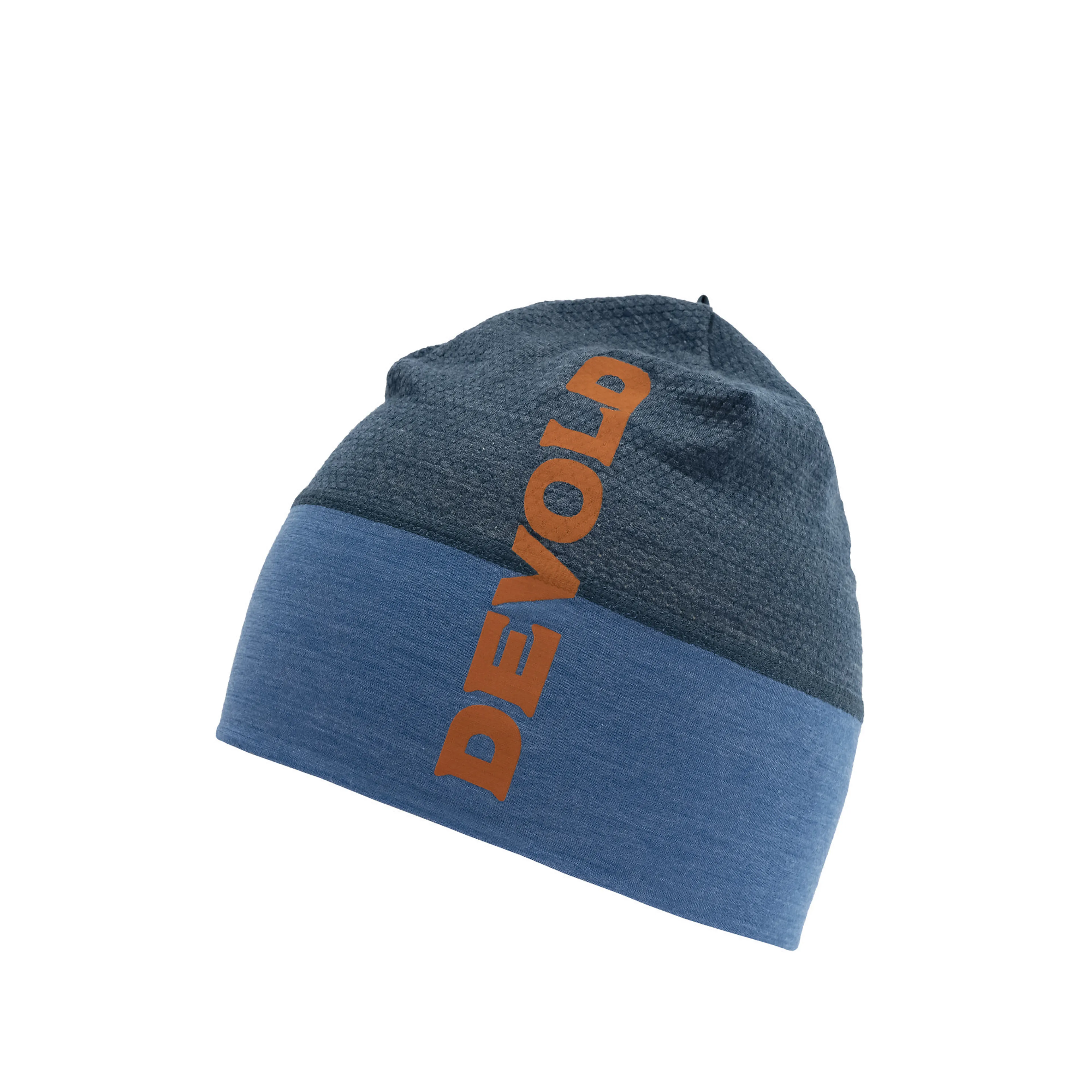 RUNNING BEANIE RUNNING BEANIE