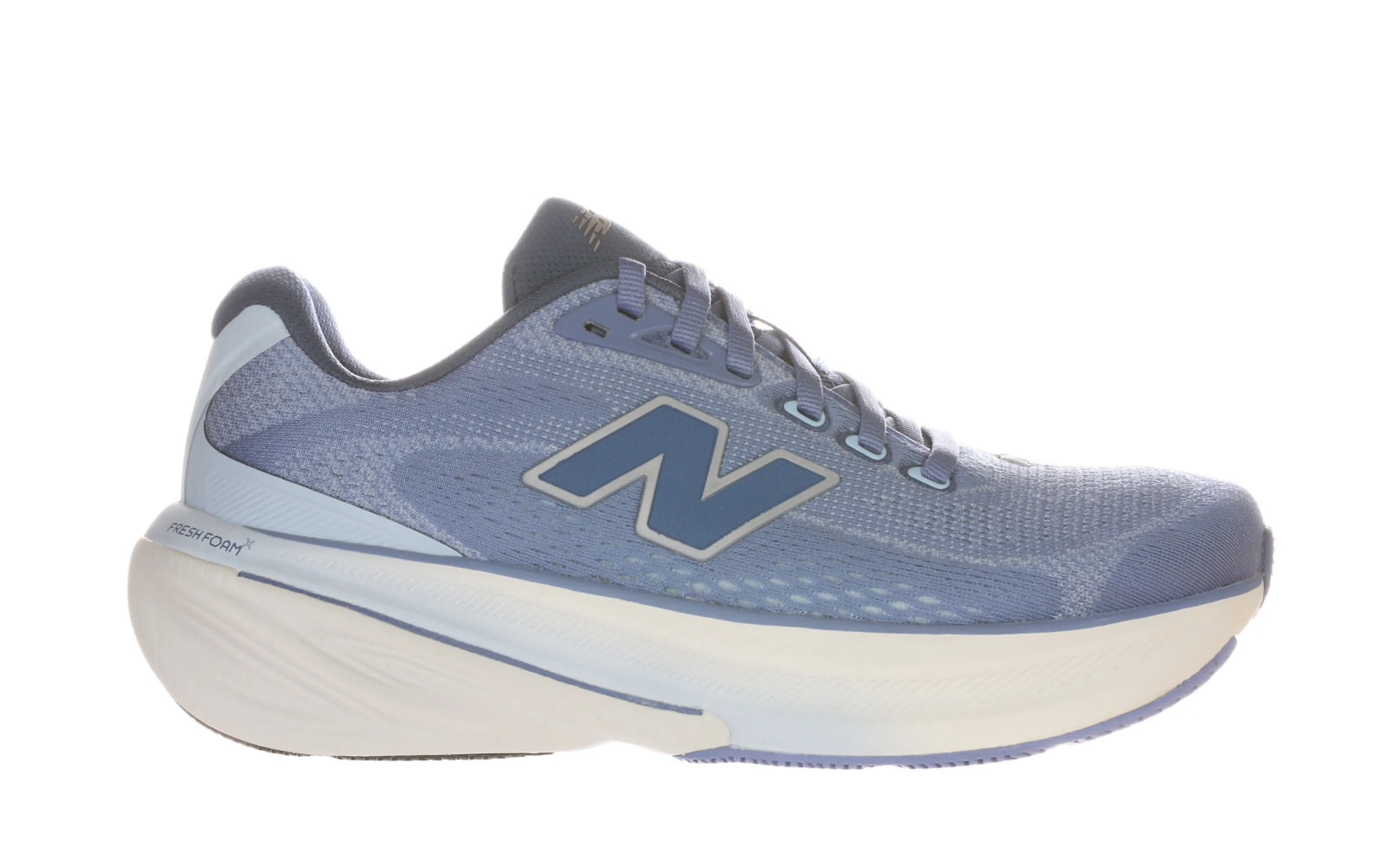 FreshFoam 860 v15