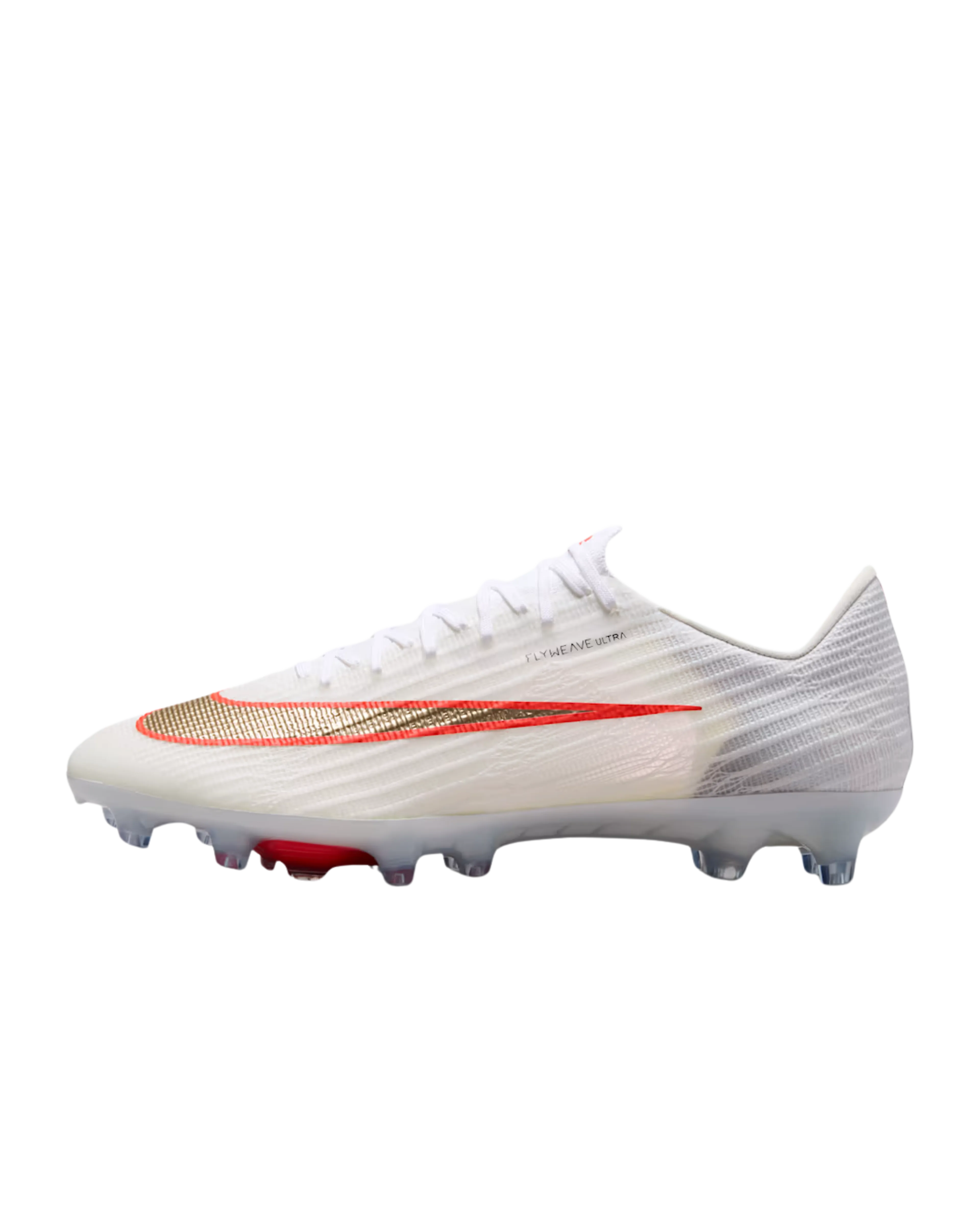 Mercurial Superfly 11 Elite Fotballsko Kunstgress