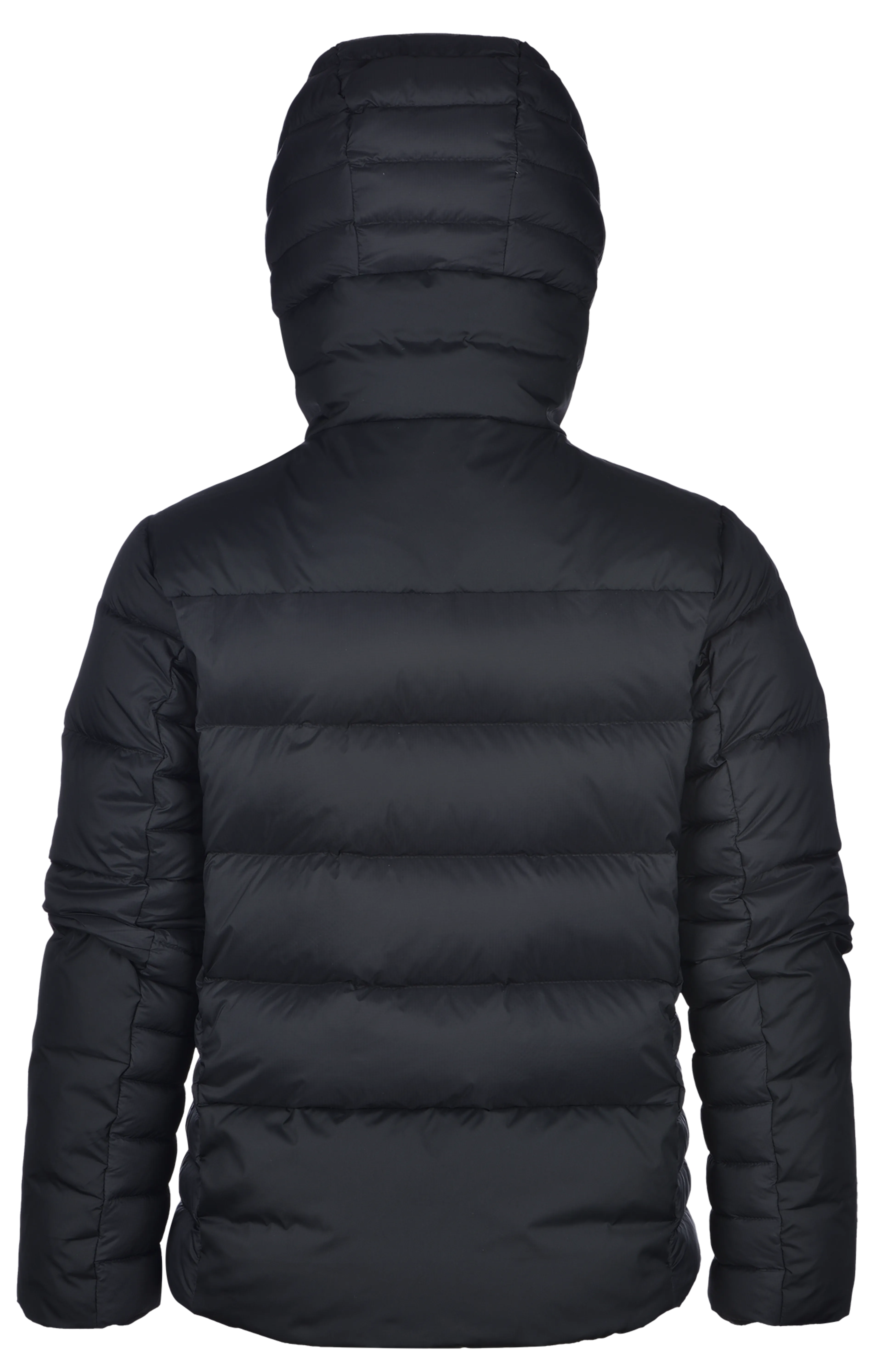 GRANITT 2.0 JR PRO DUNJAKKE
