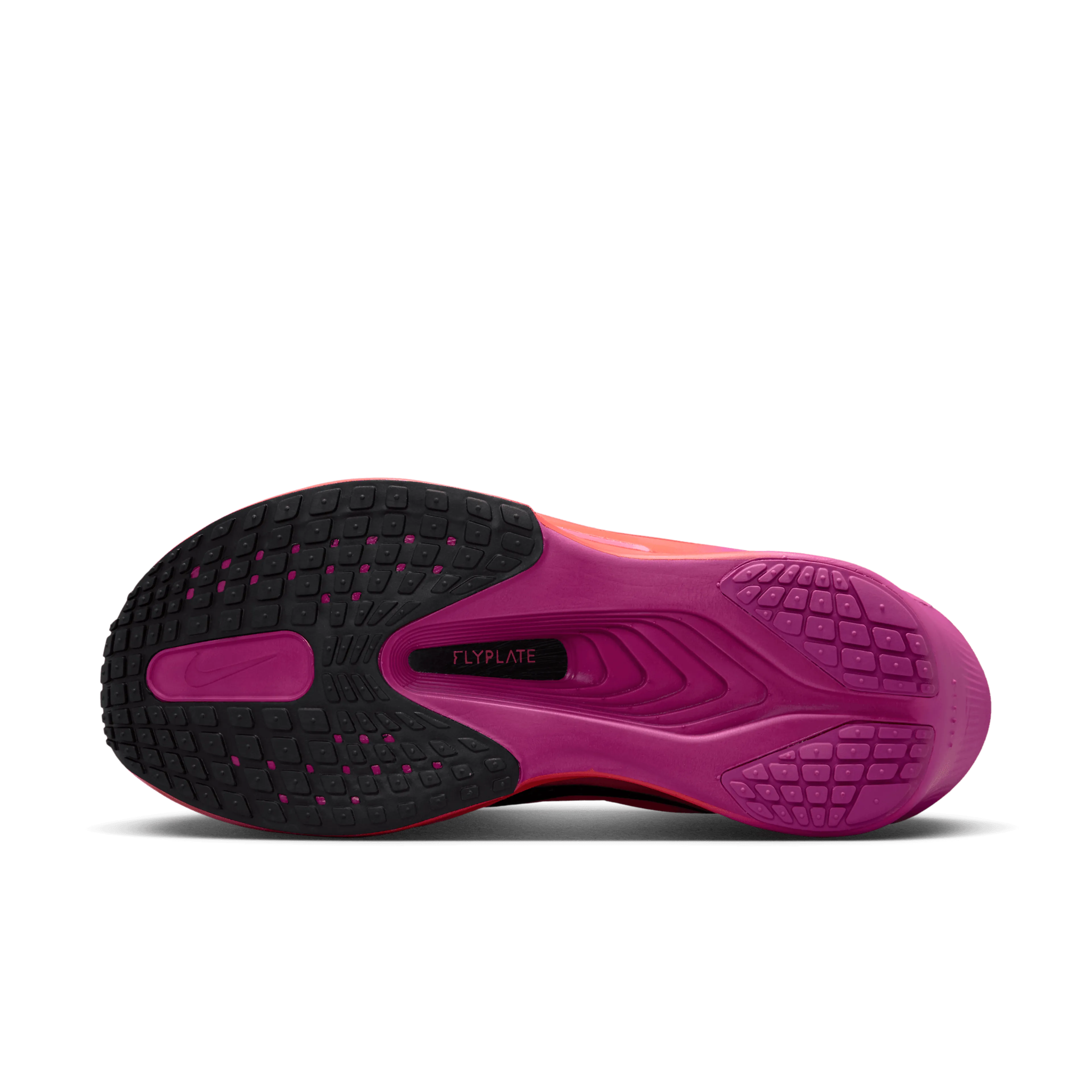 Zoom Fly 6