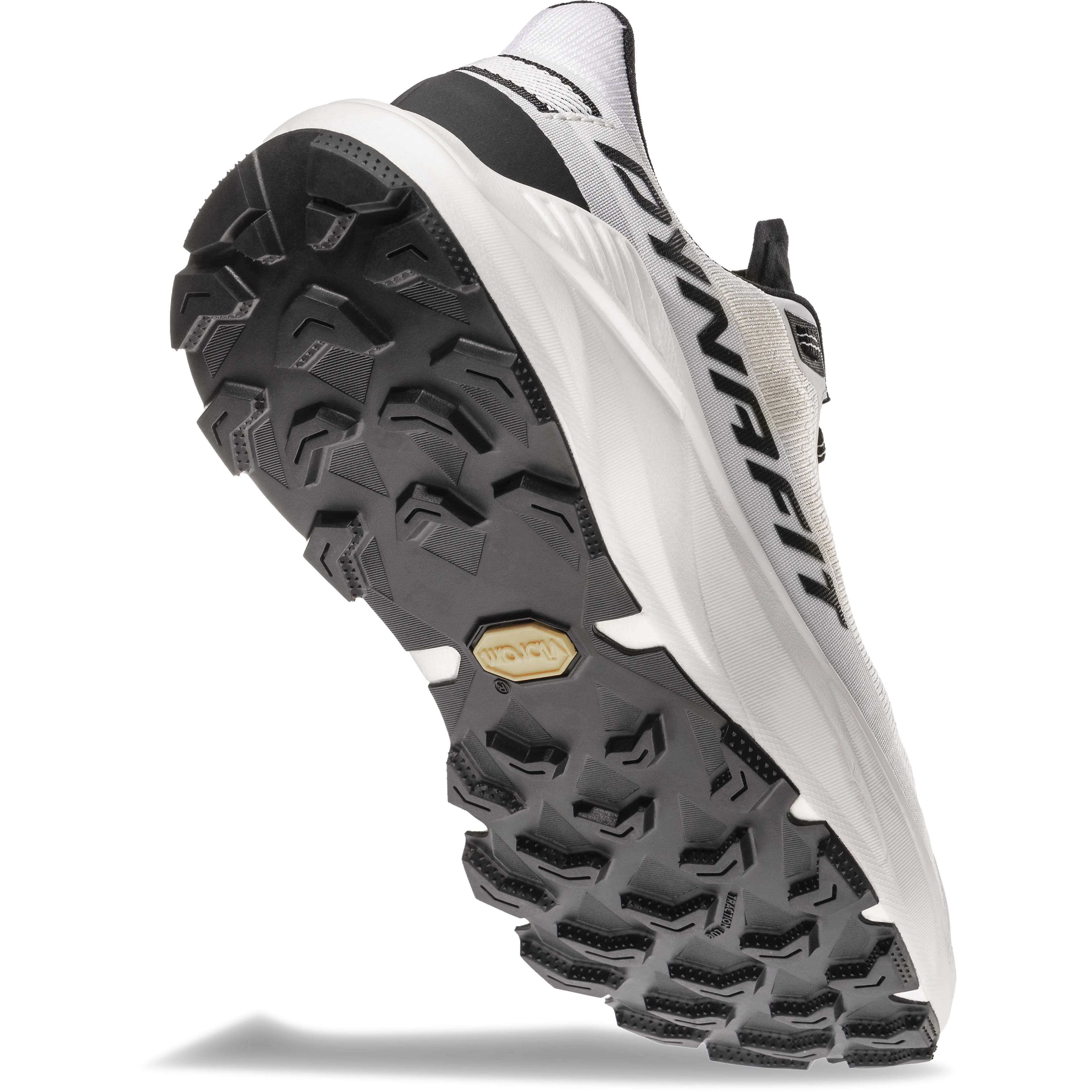ULTRA 100 V3