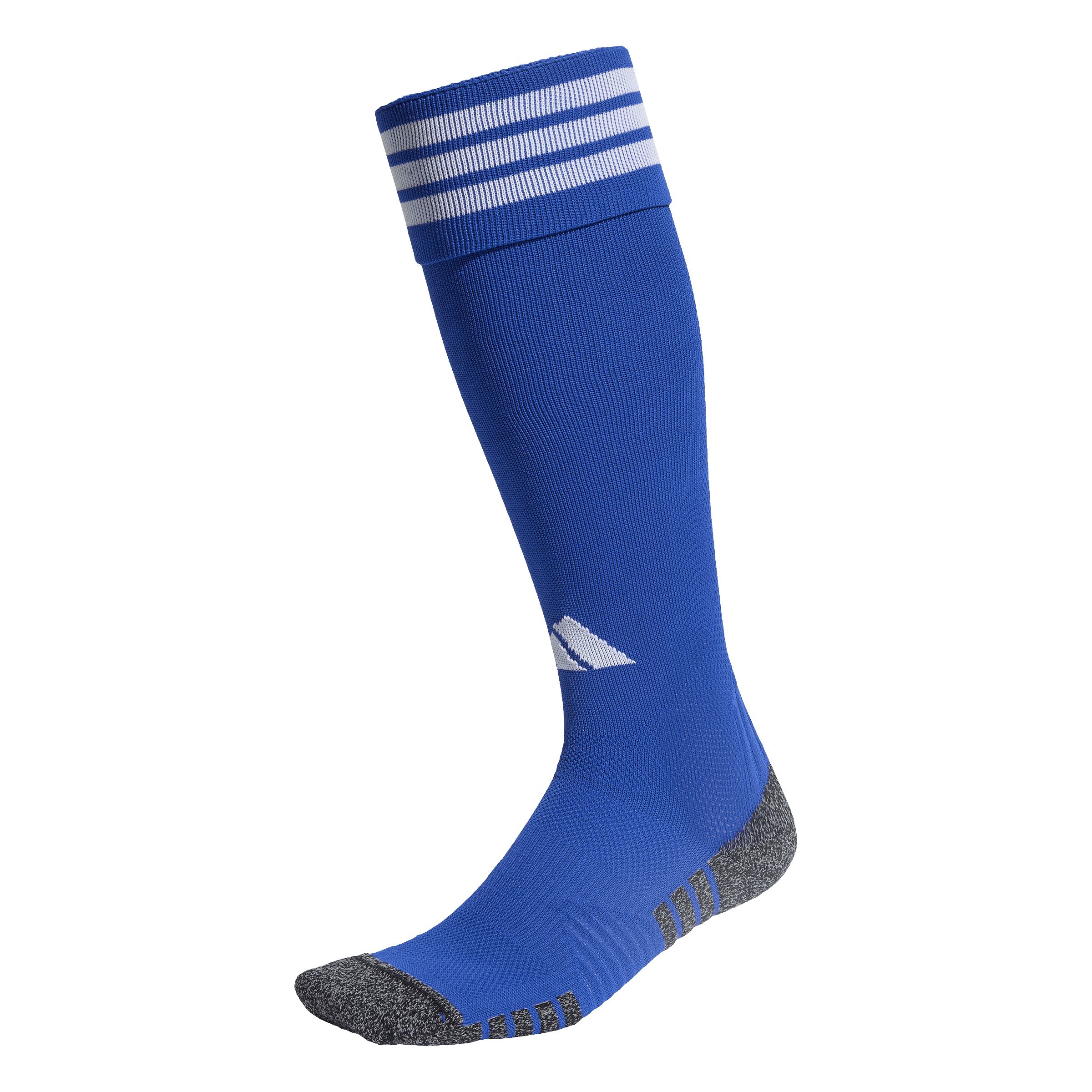 ADI26 SOCK 3S