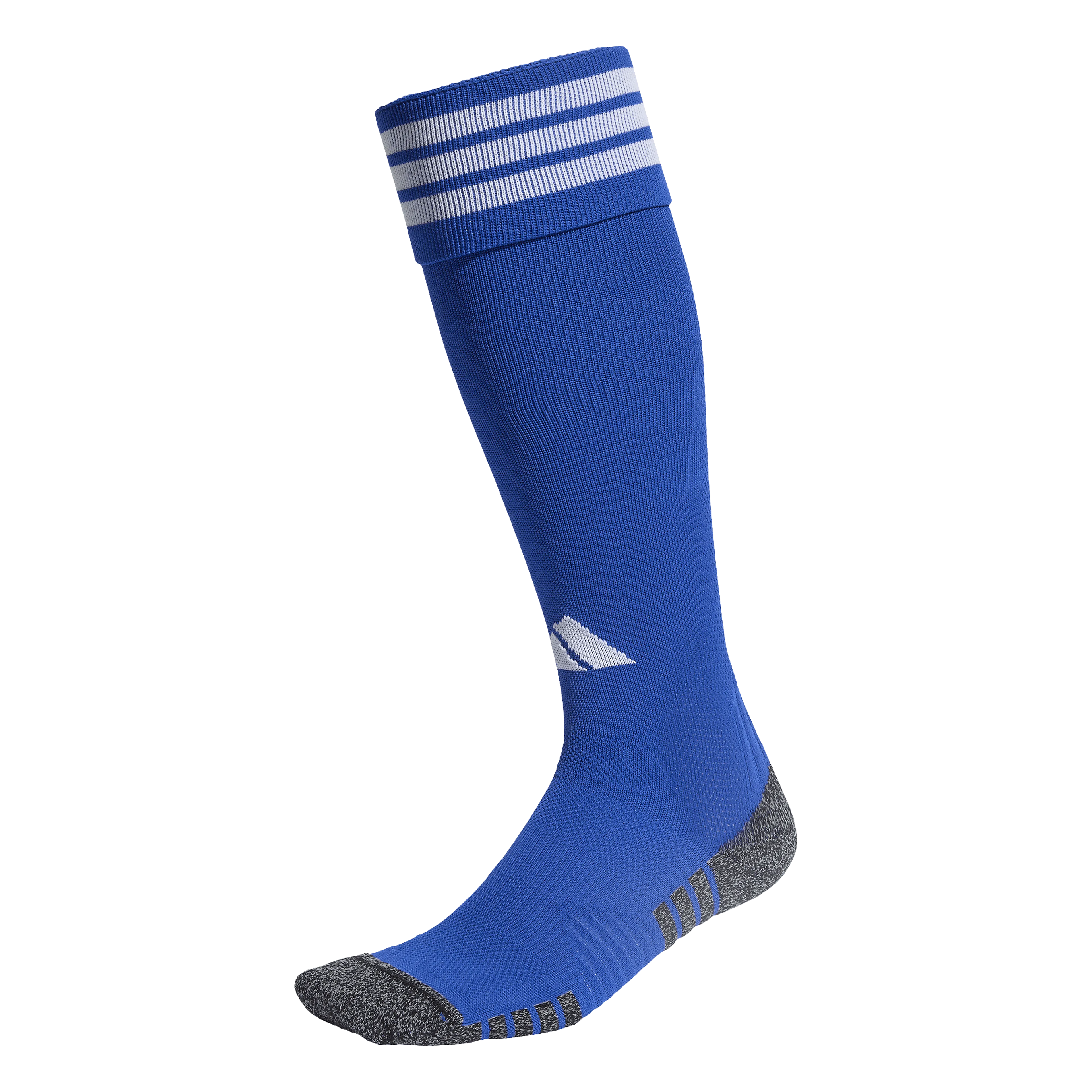 Adi 26 Sock 