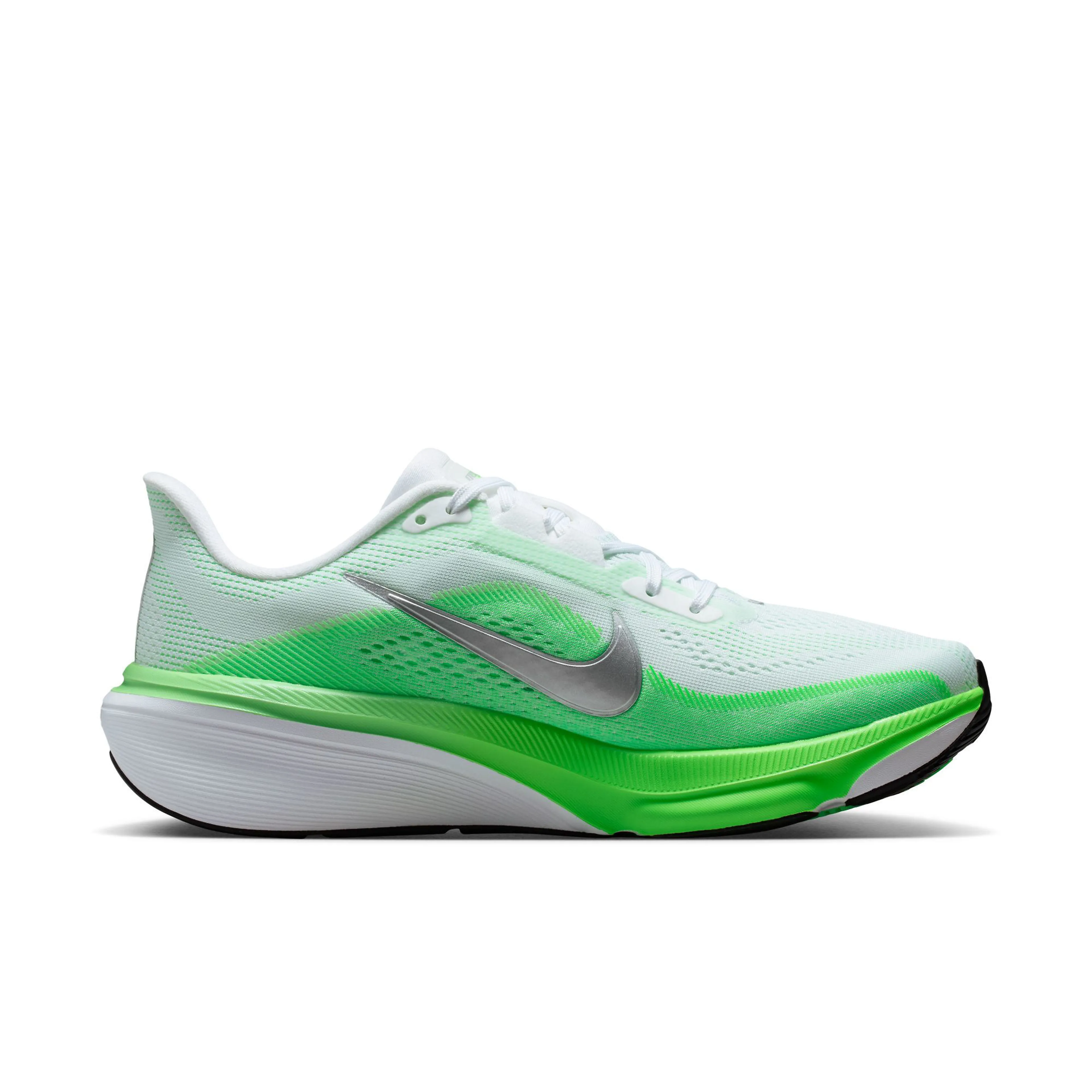 Pegasus 42 Women's Road Running Shoes