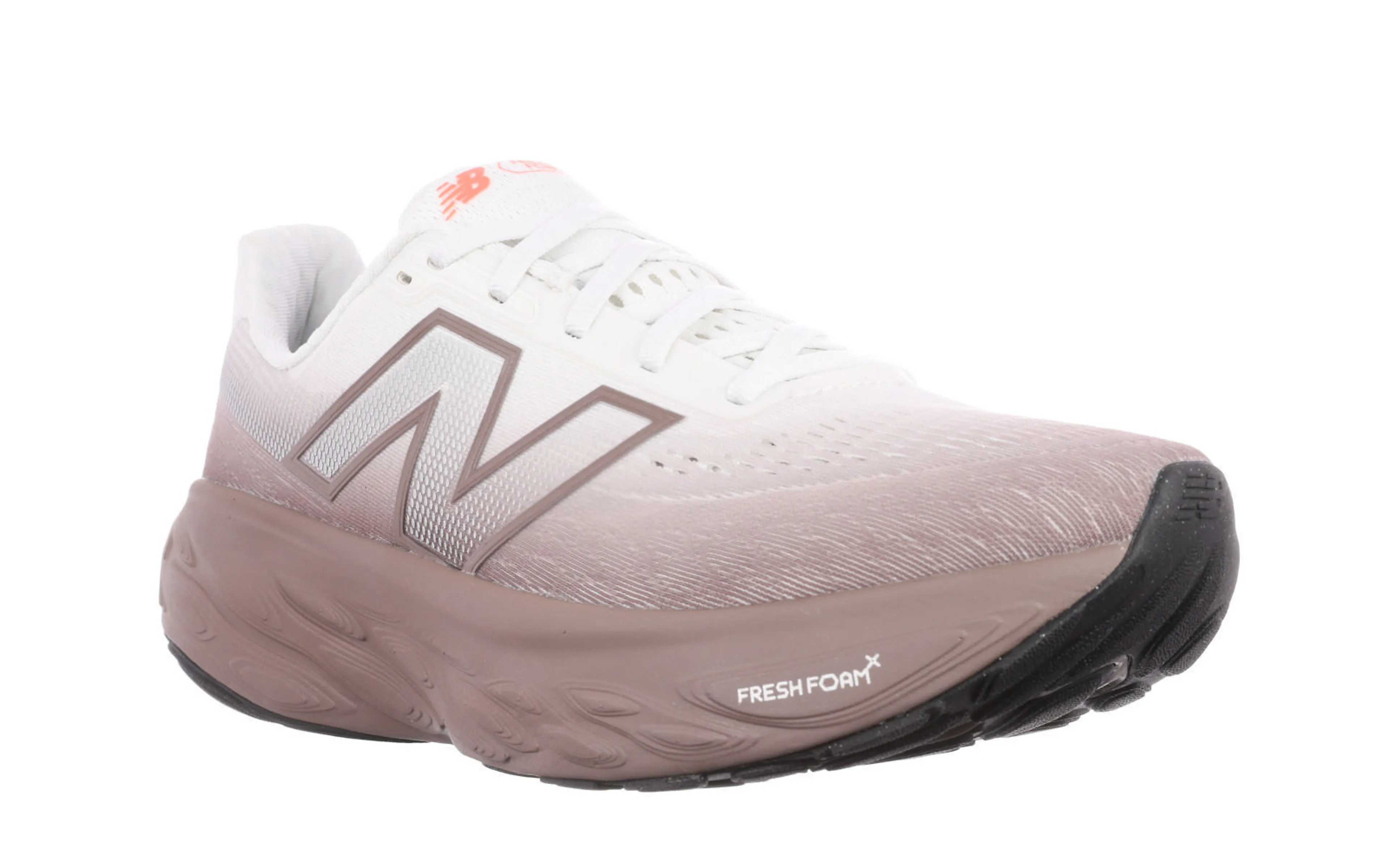 FreshFoam 1080 v14 W