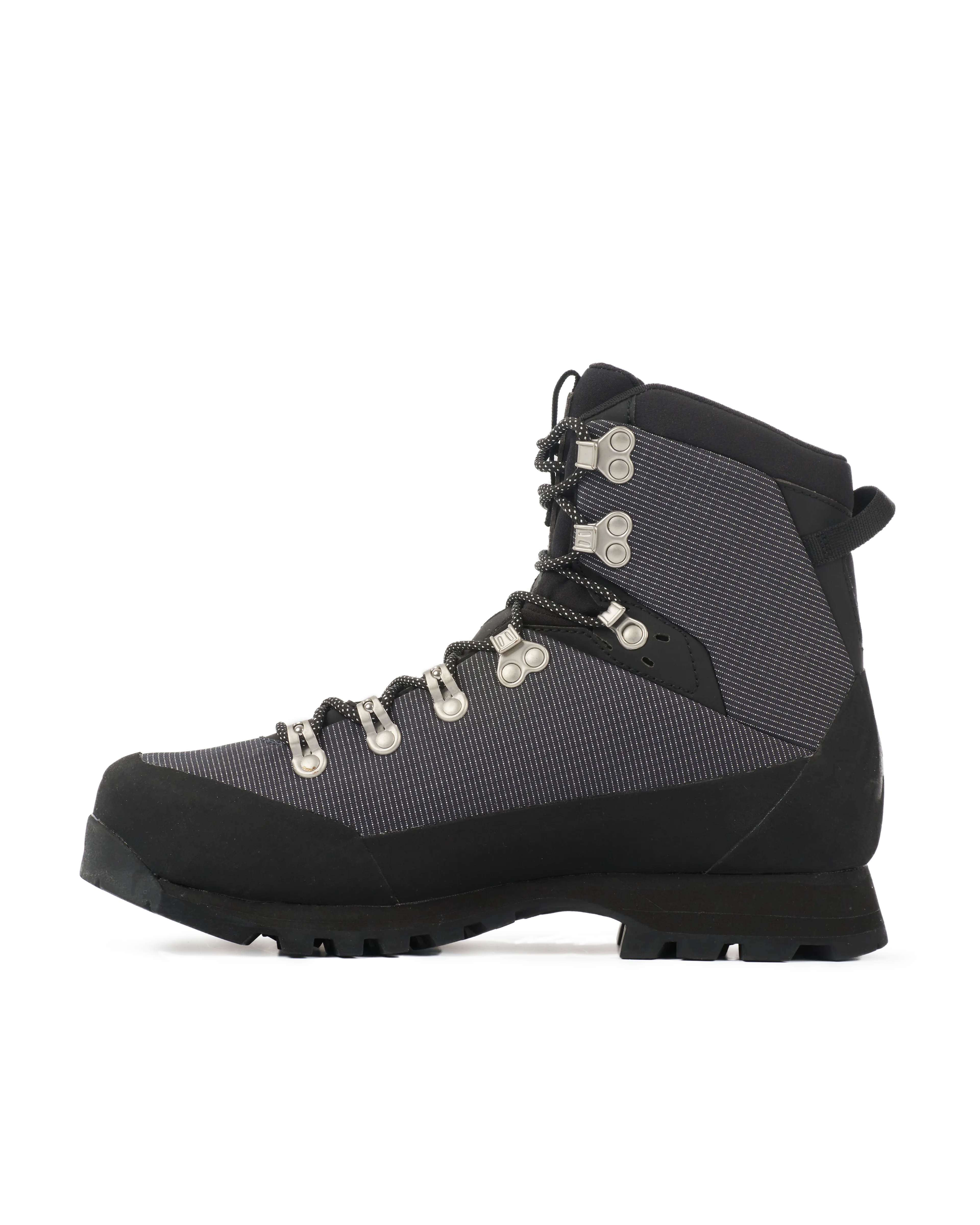 WALK KING PRO APS