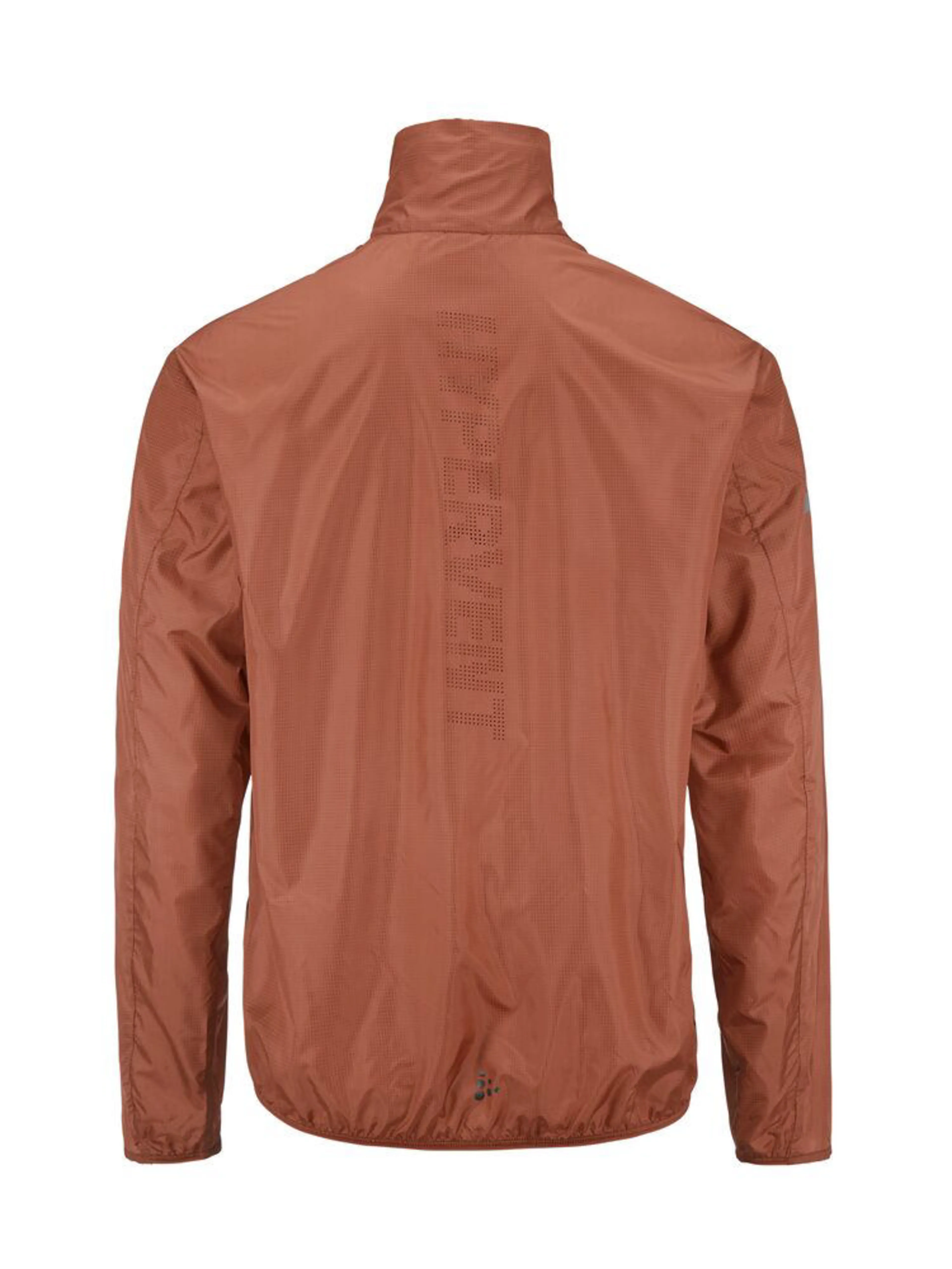 Pro Hypervent Jacket 2 M