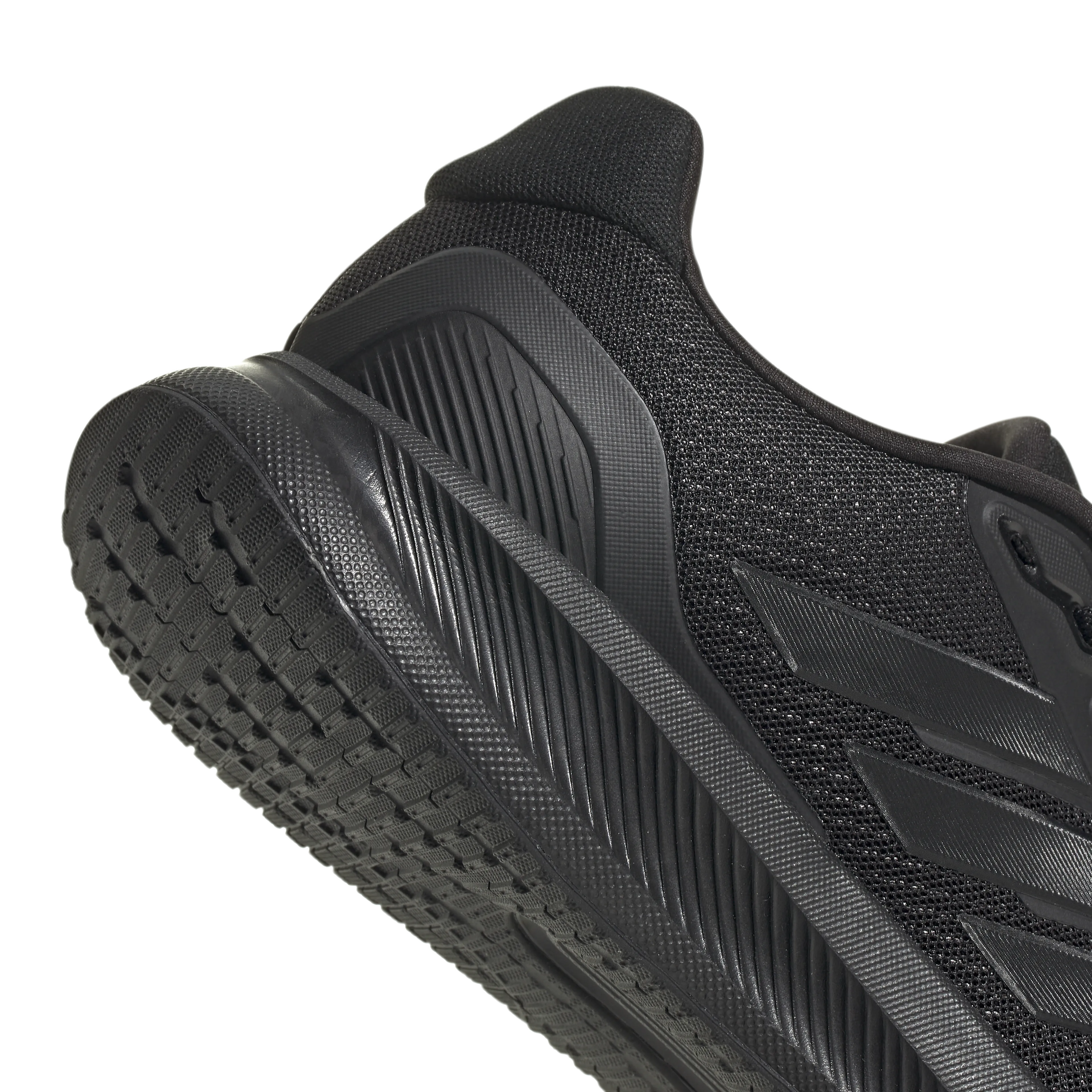 RUNFALCON 5