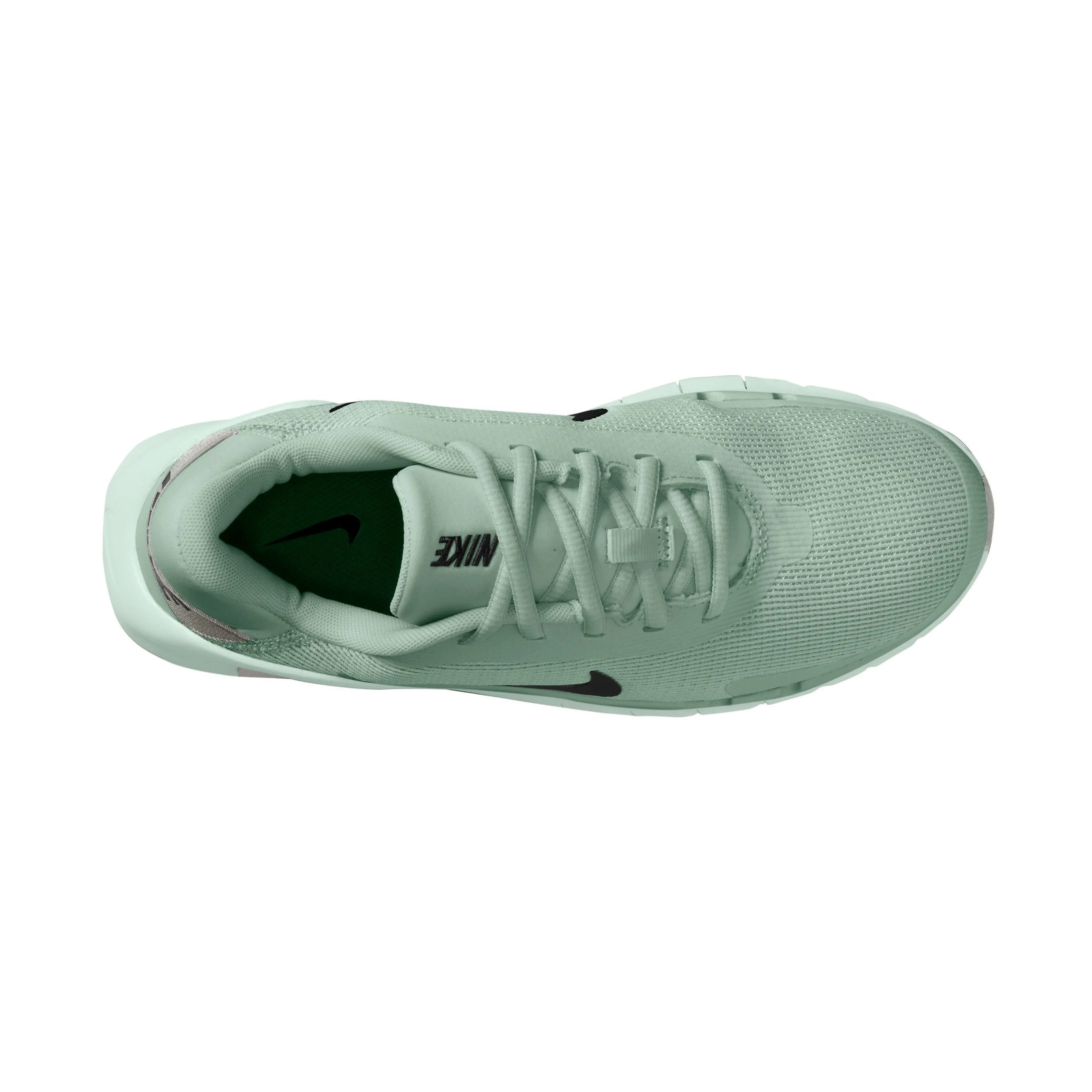 Flex Train Women's Workout Shoes
