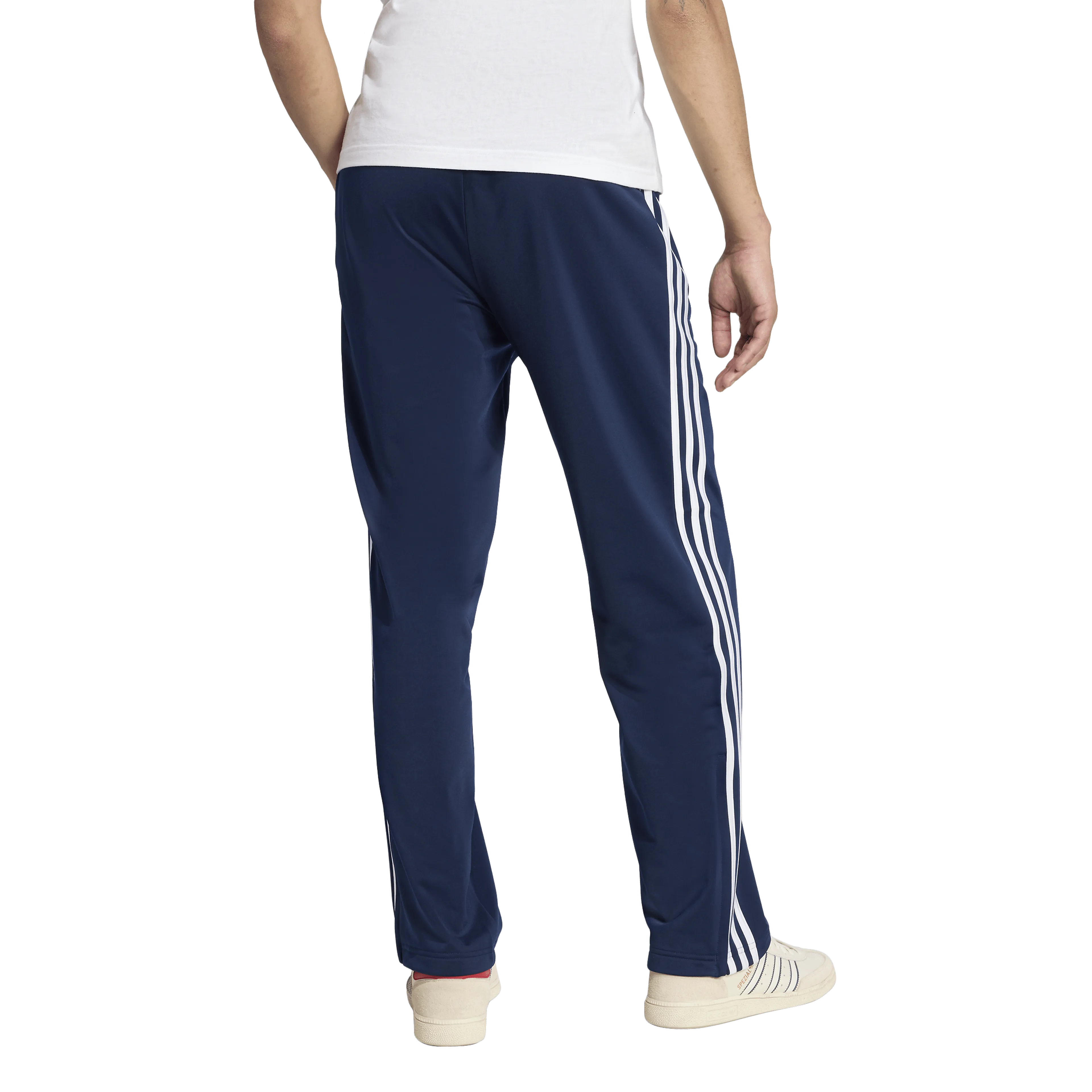 FIREBIRD TRACK Tracksuit Treningsbukse 
