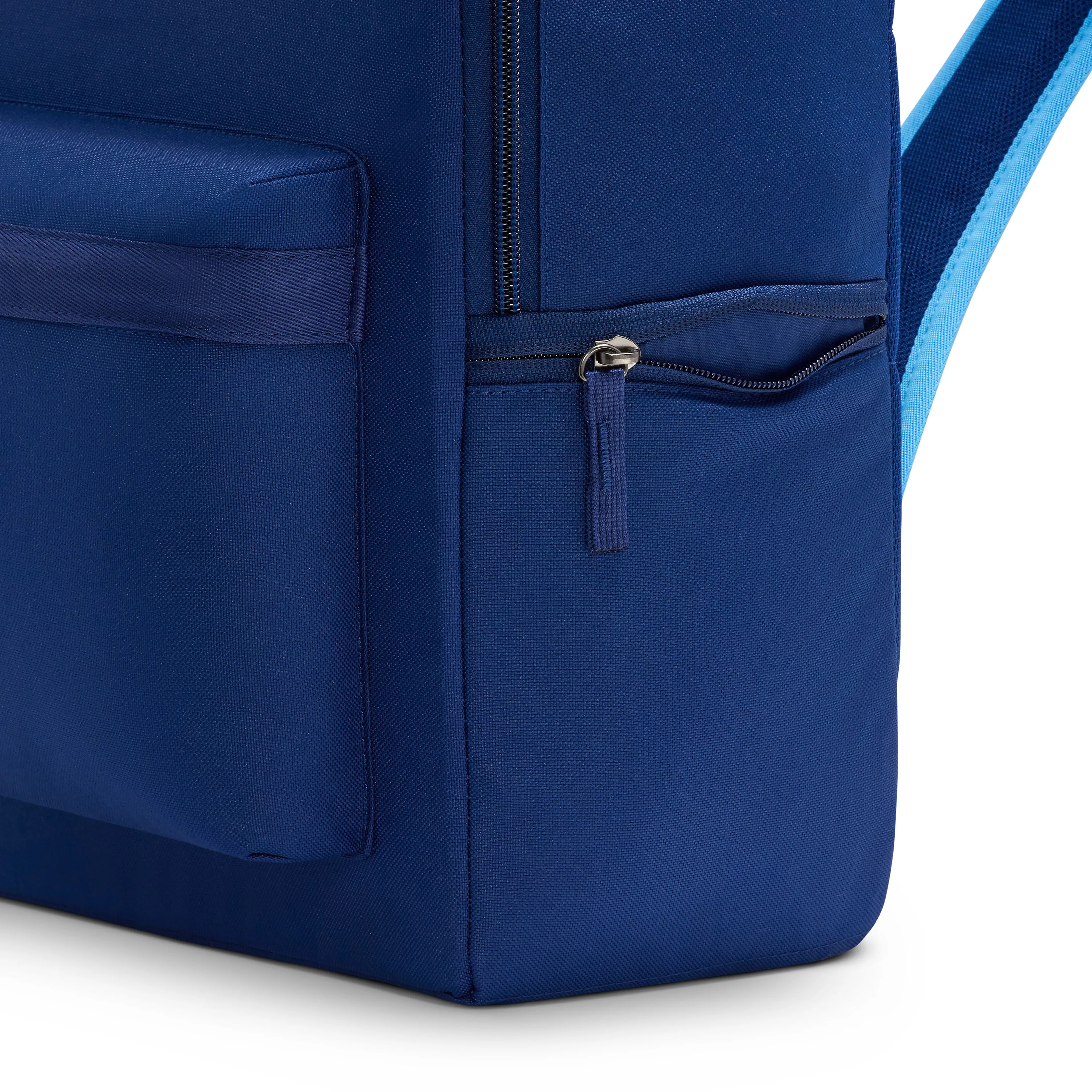 Erling Haaland Ryggsekk (25 l)