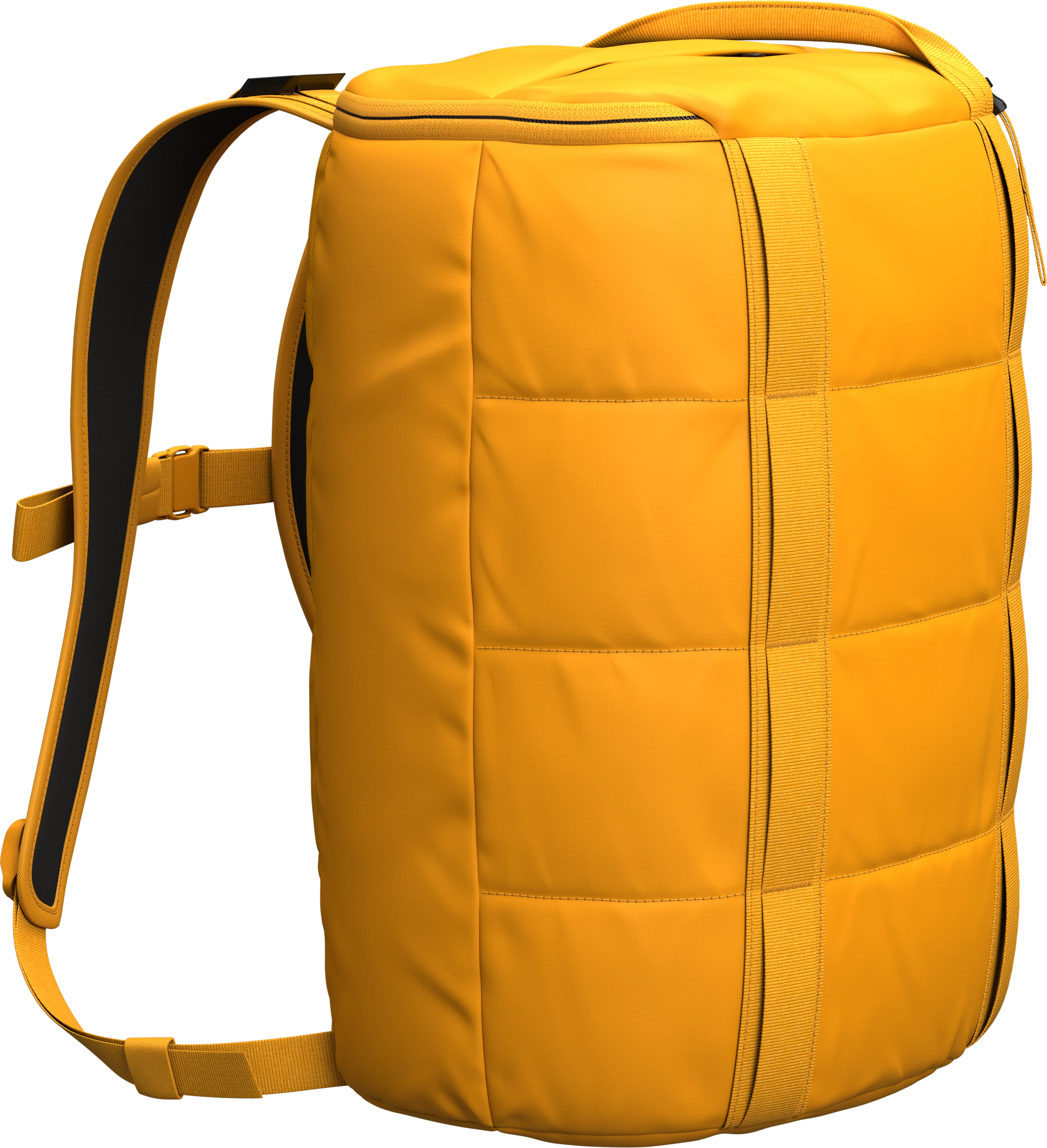 Roamer Duffel Pack 25L