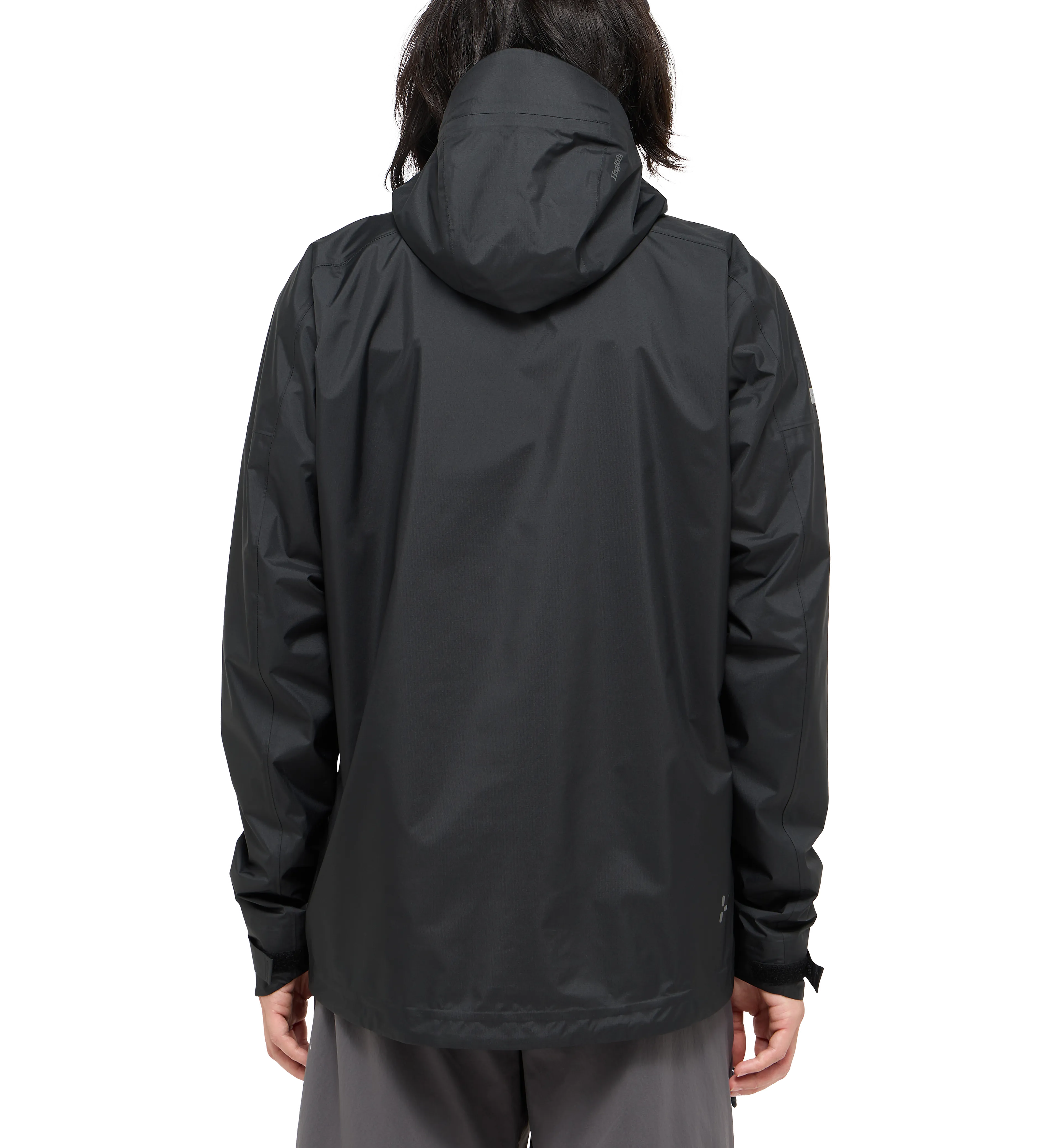 L.I.M Airak 2,5L Jacket Men