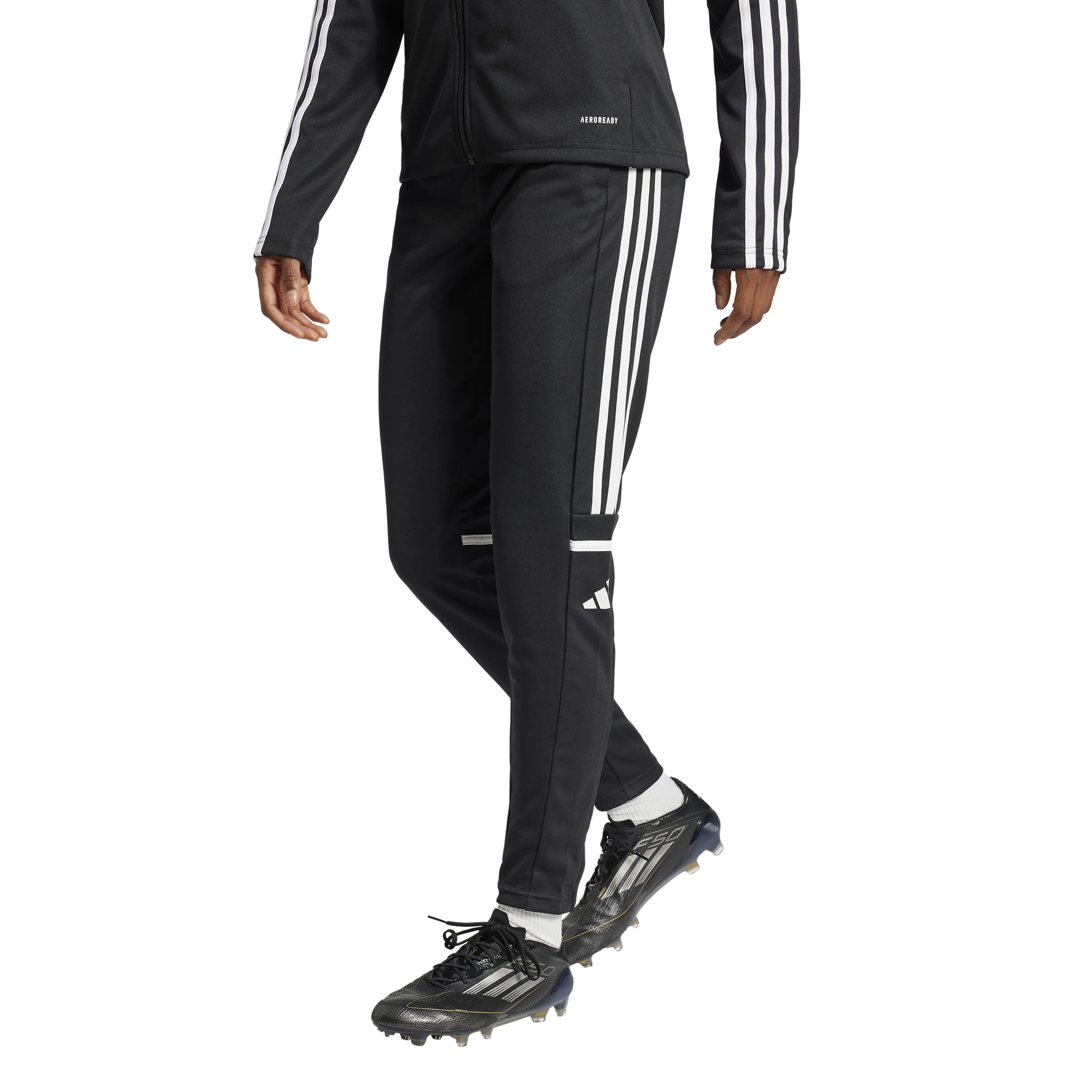 Squadra25 TR PNT W