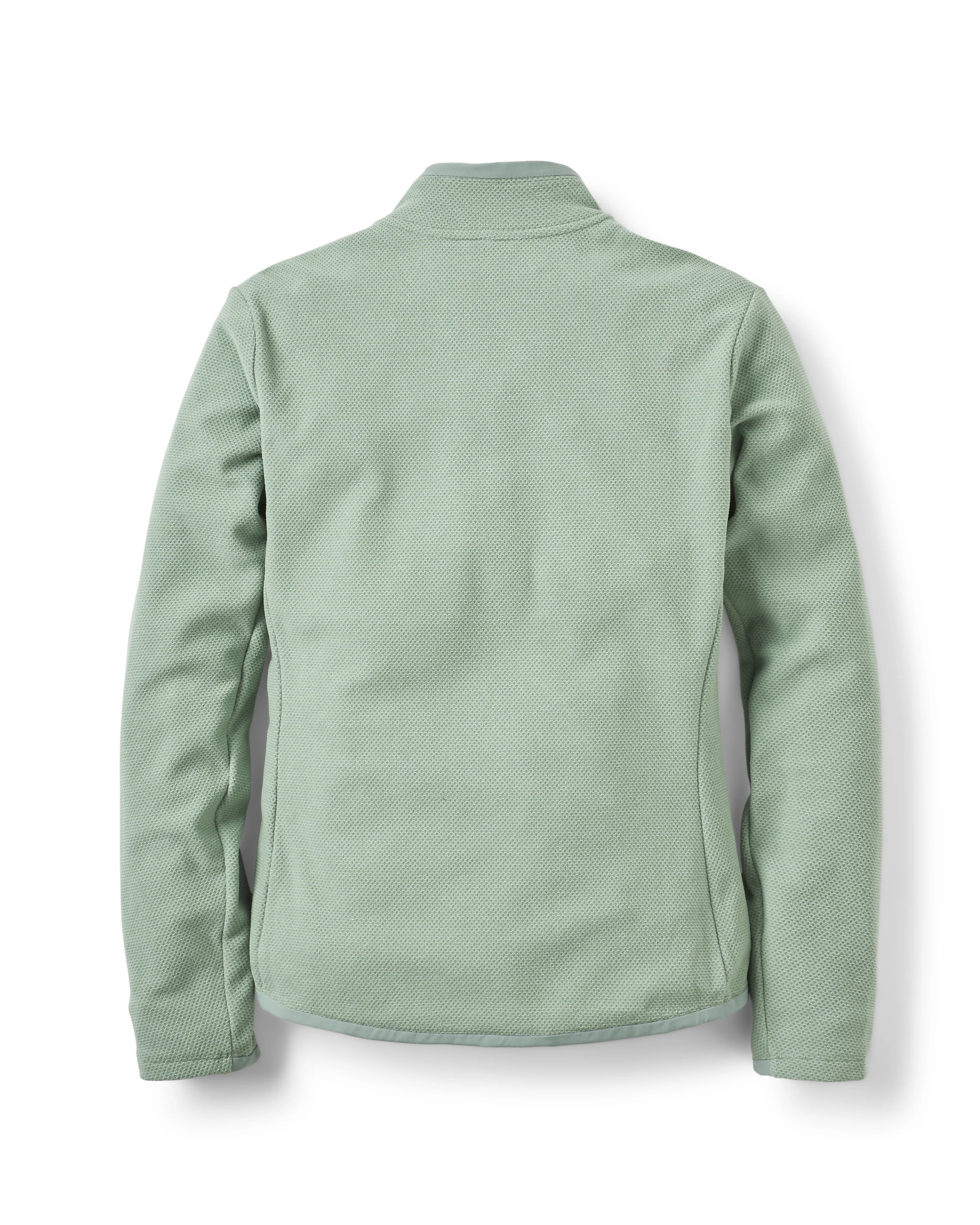 Stavel Pull-On Wmns
