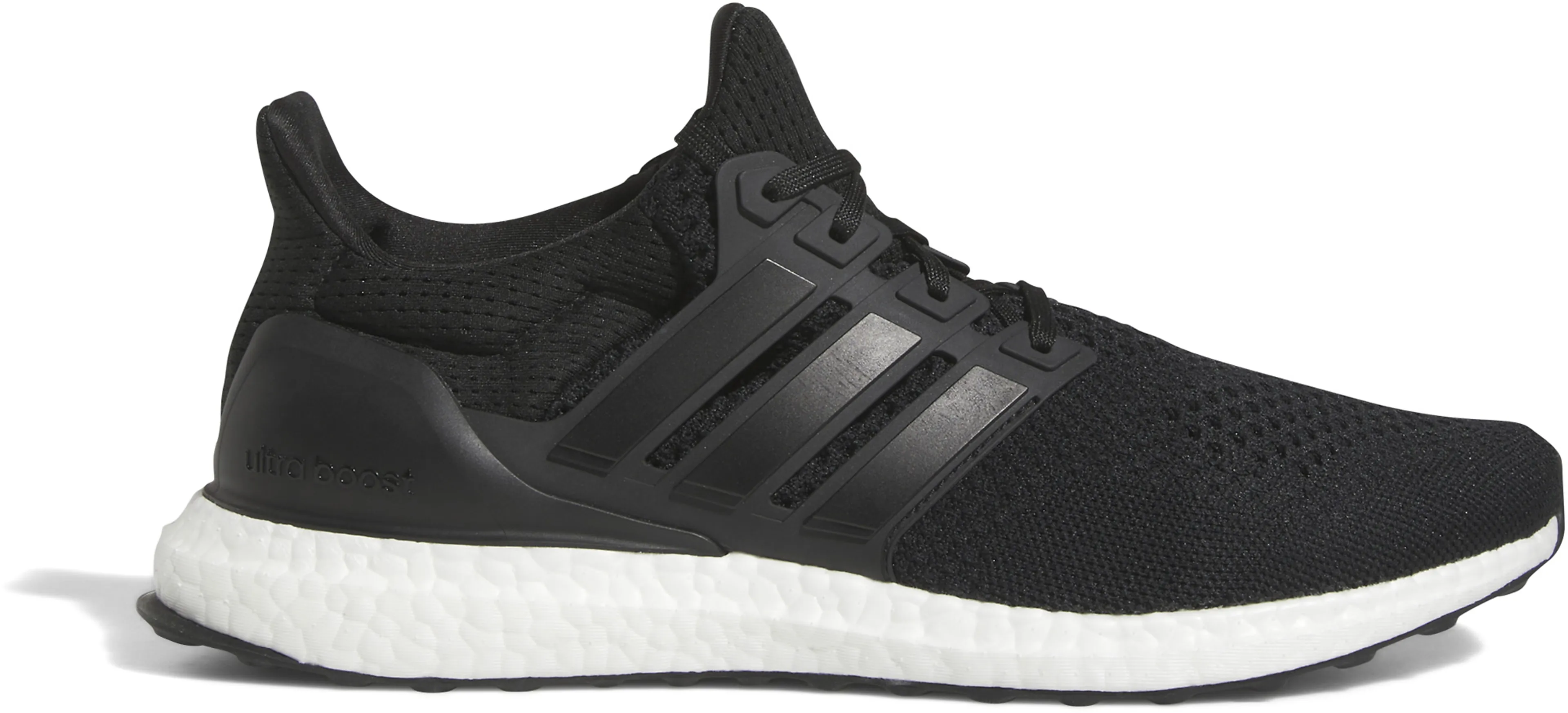 ULTRABOOST 1.0 sko herre