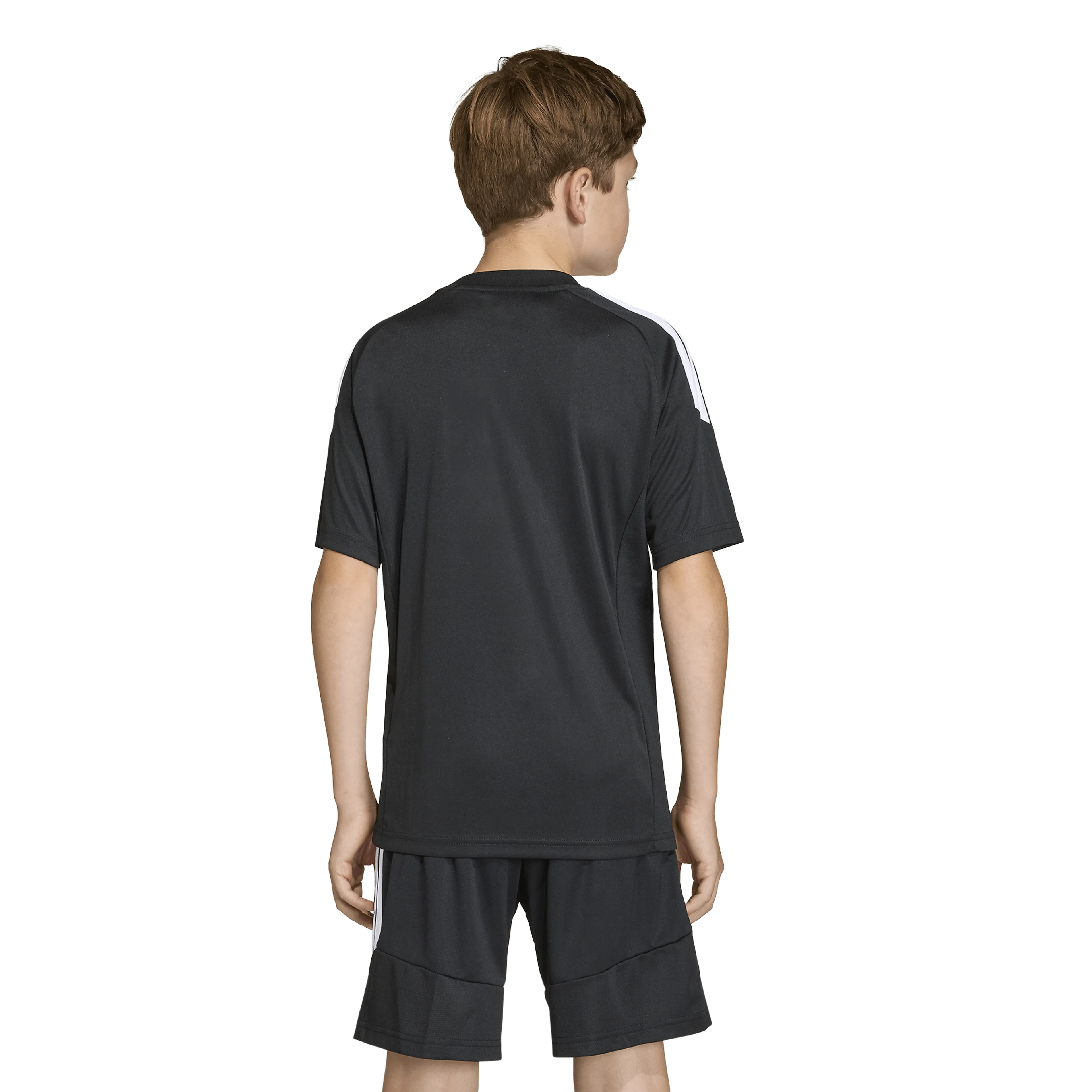 Tiro26 League Kids Jersey  
