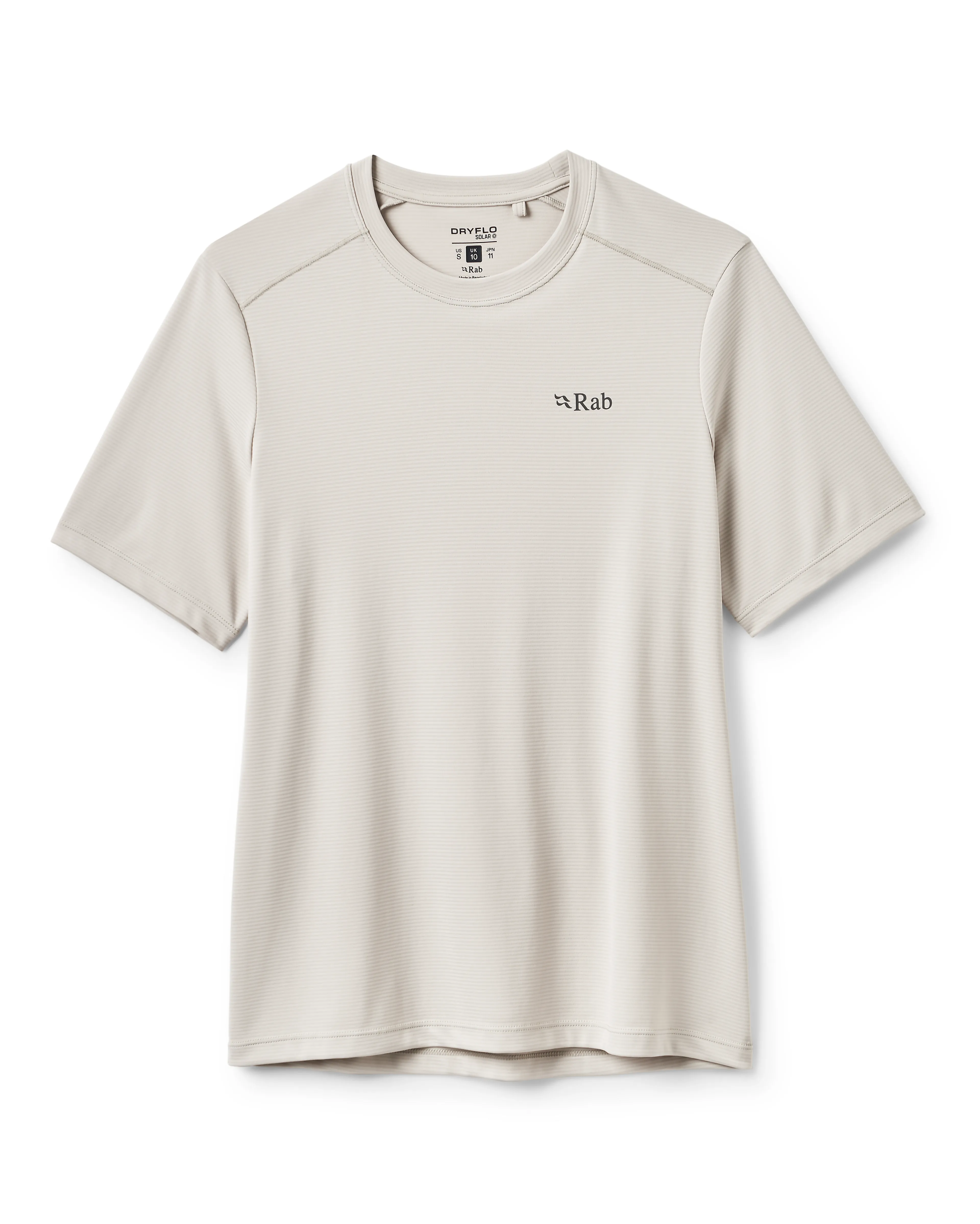 Force Tee Wmns Force Tee Wmns