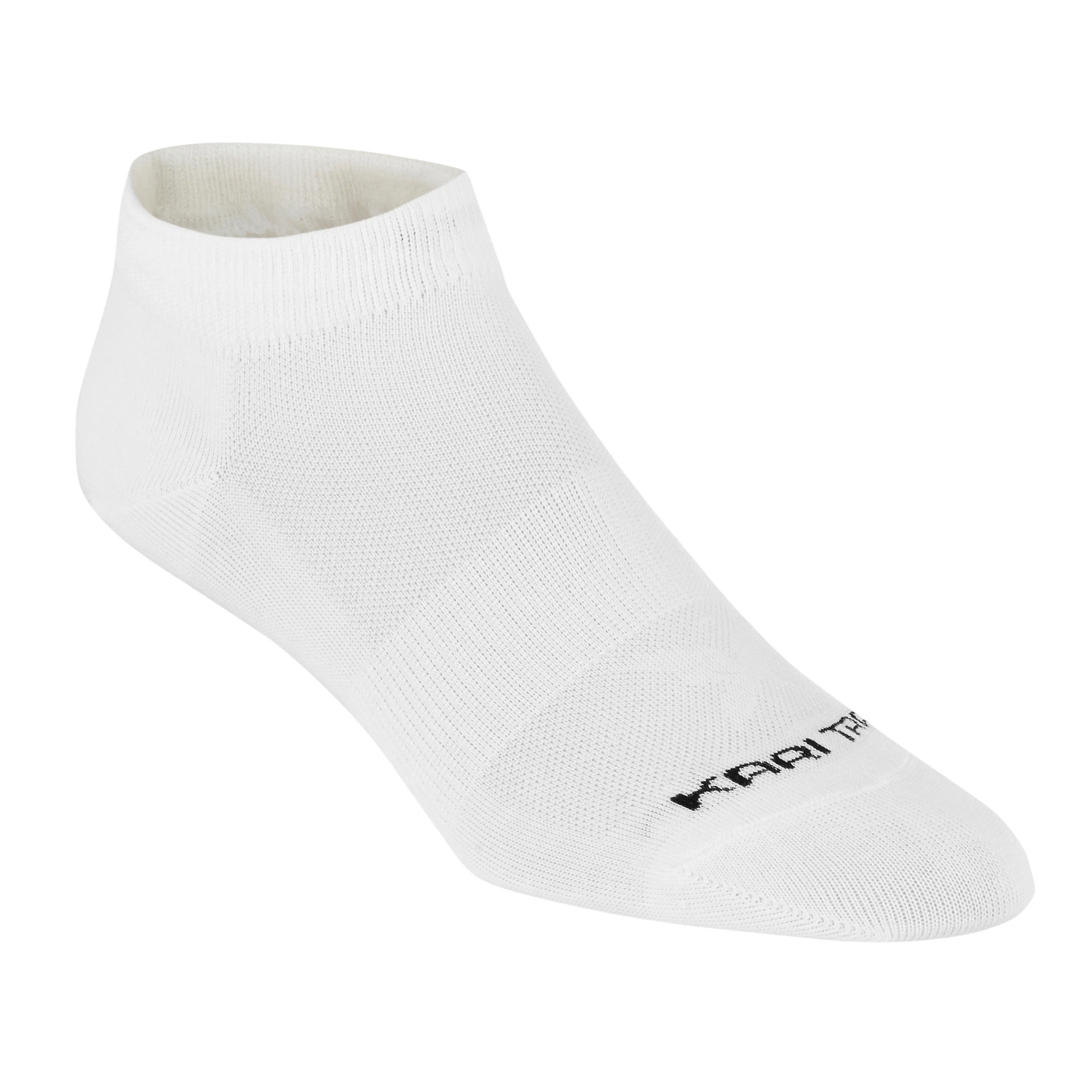 TÅFIS SOCK