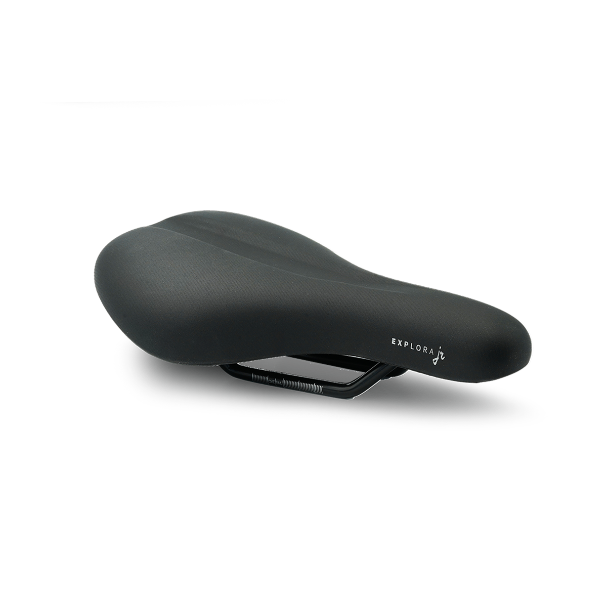 Sadel Explora jr M (20" - 24")