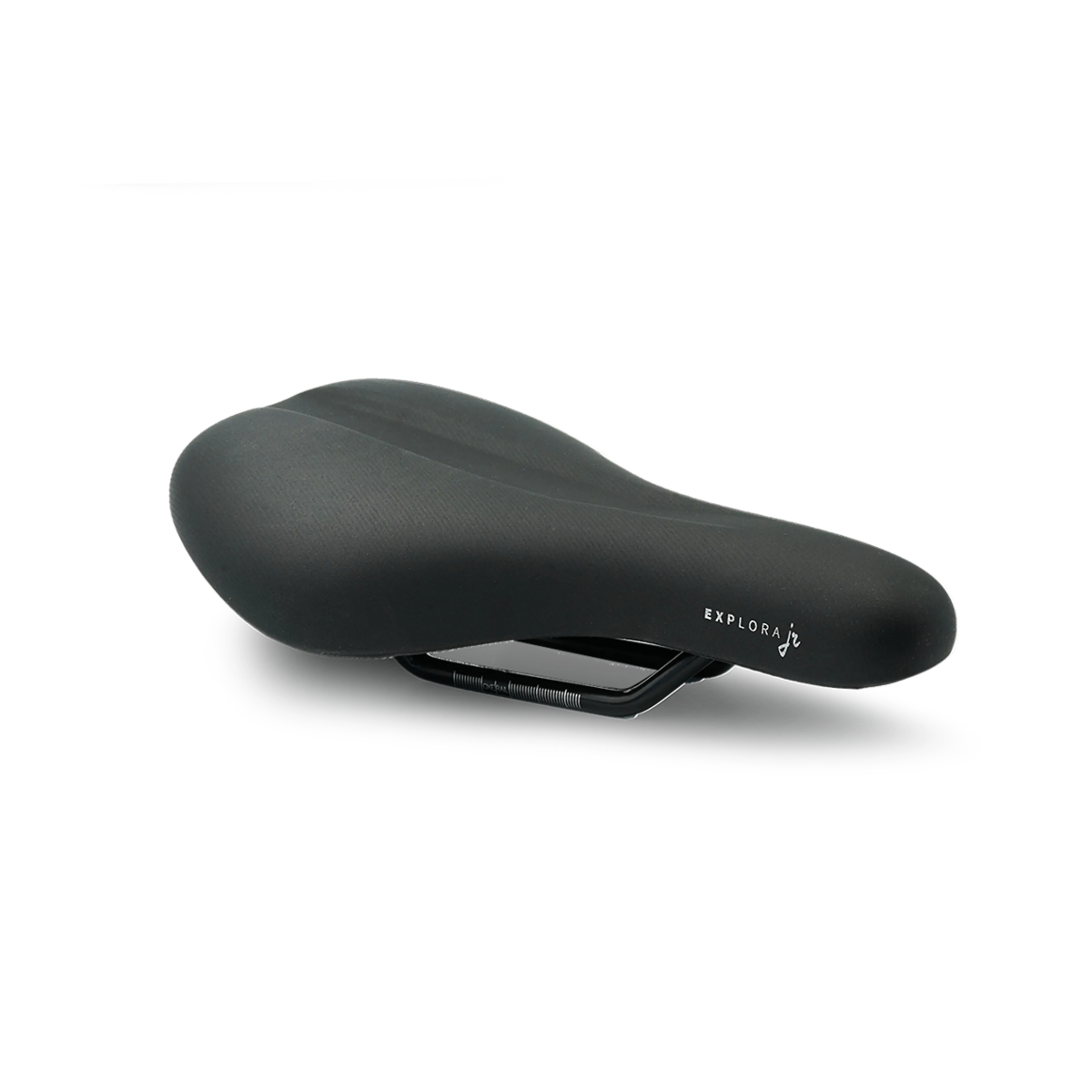 Sadel Explora jr M (20" - 24")