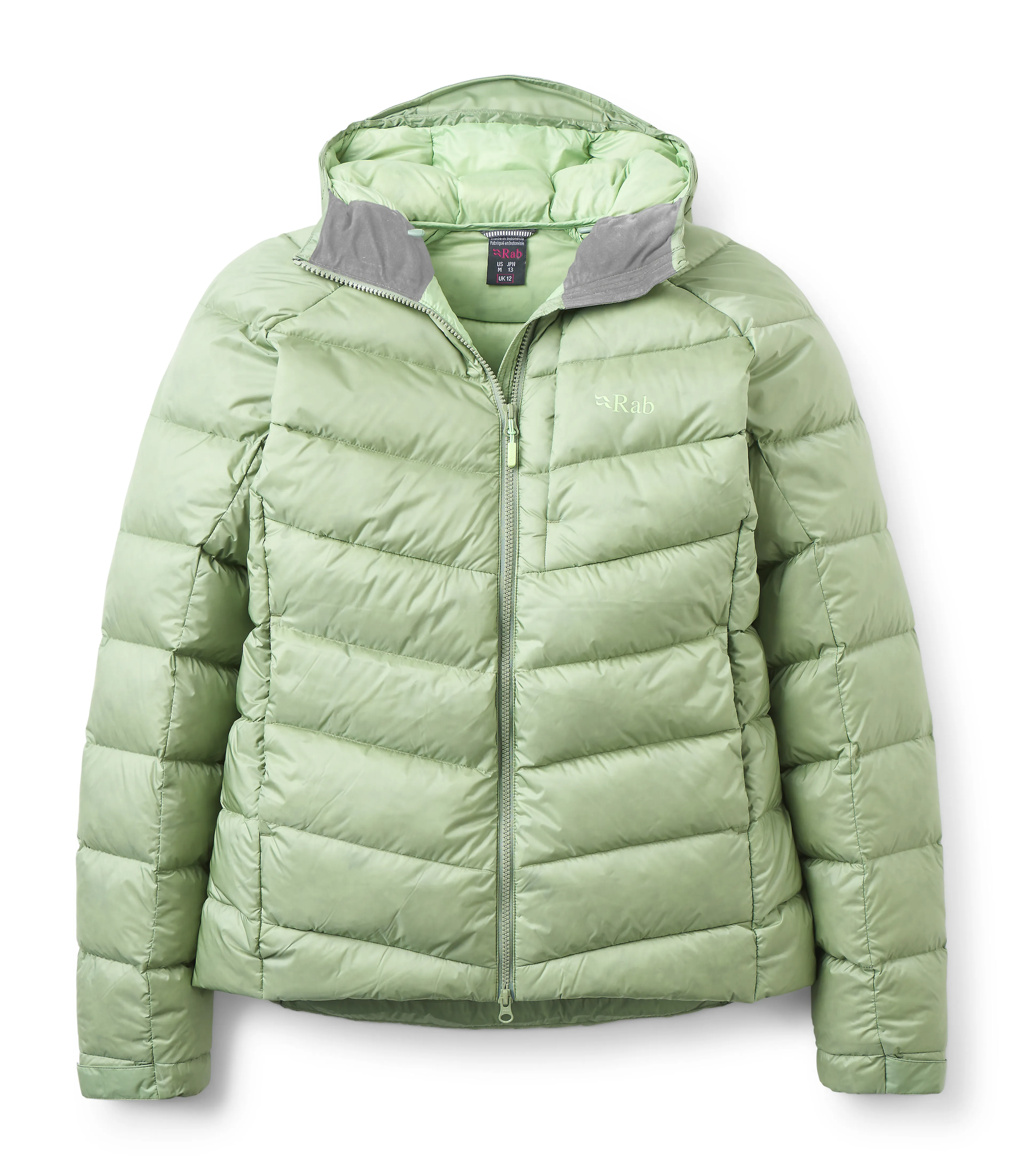 Glaceon Pro Jacket Wmns