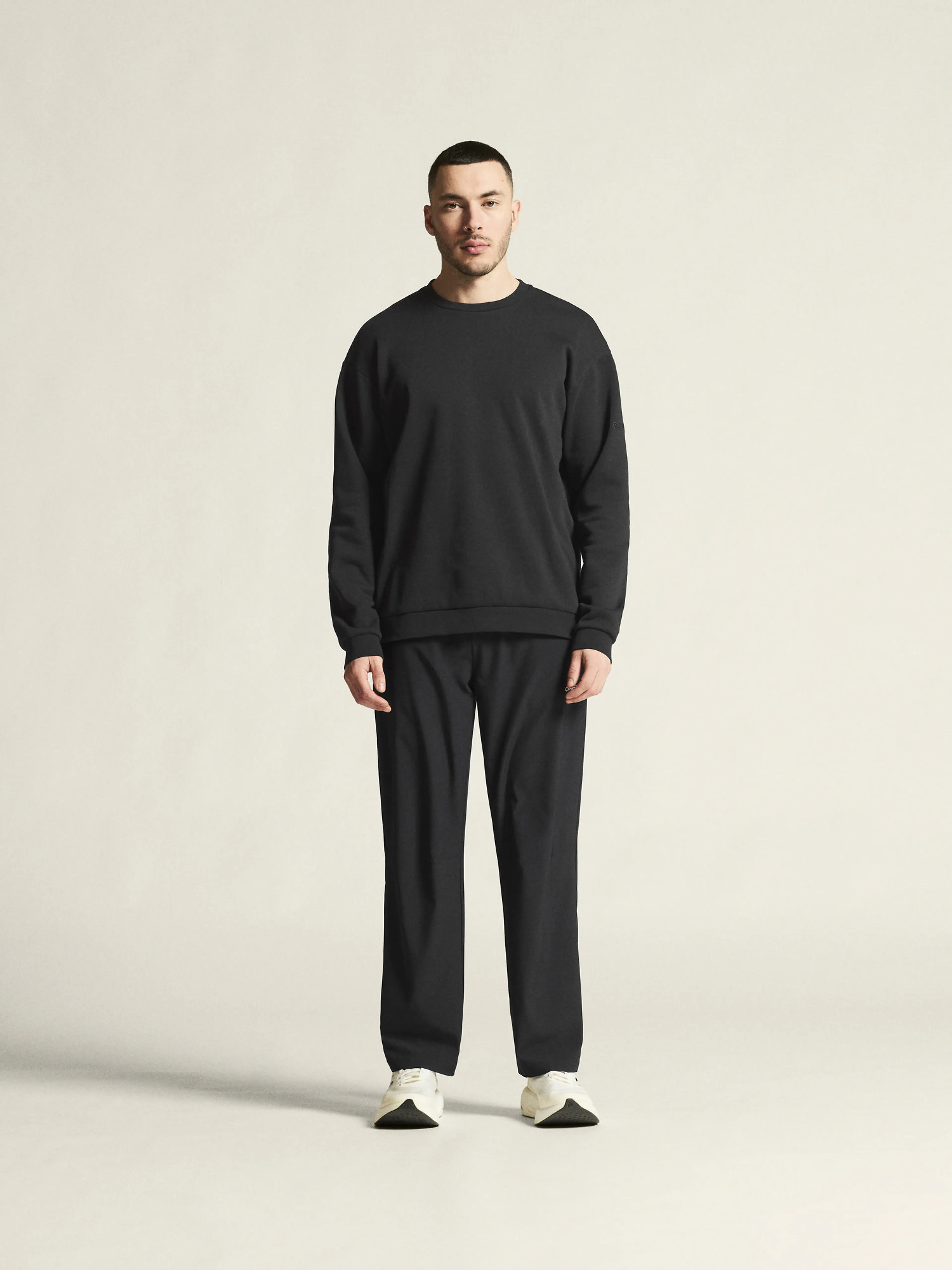 Community 2.0 R Neck M