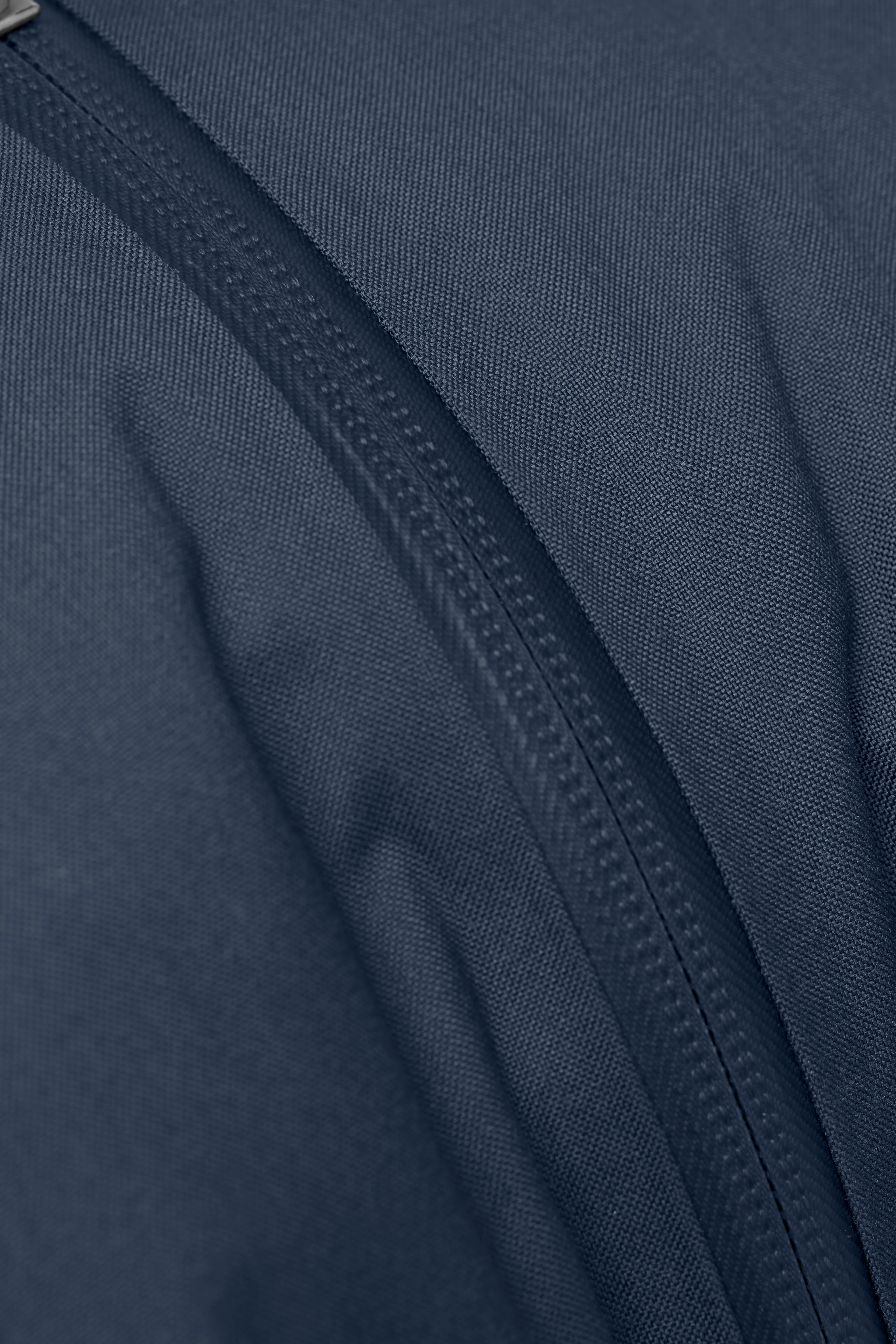 Norrøna 70L Duffel Bag