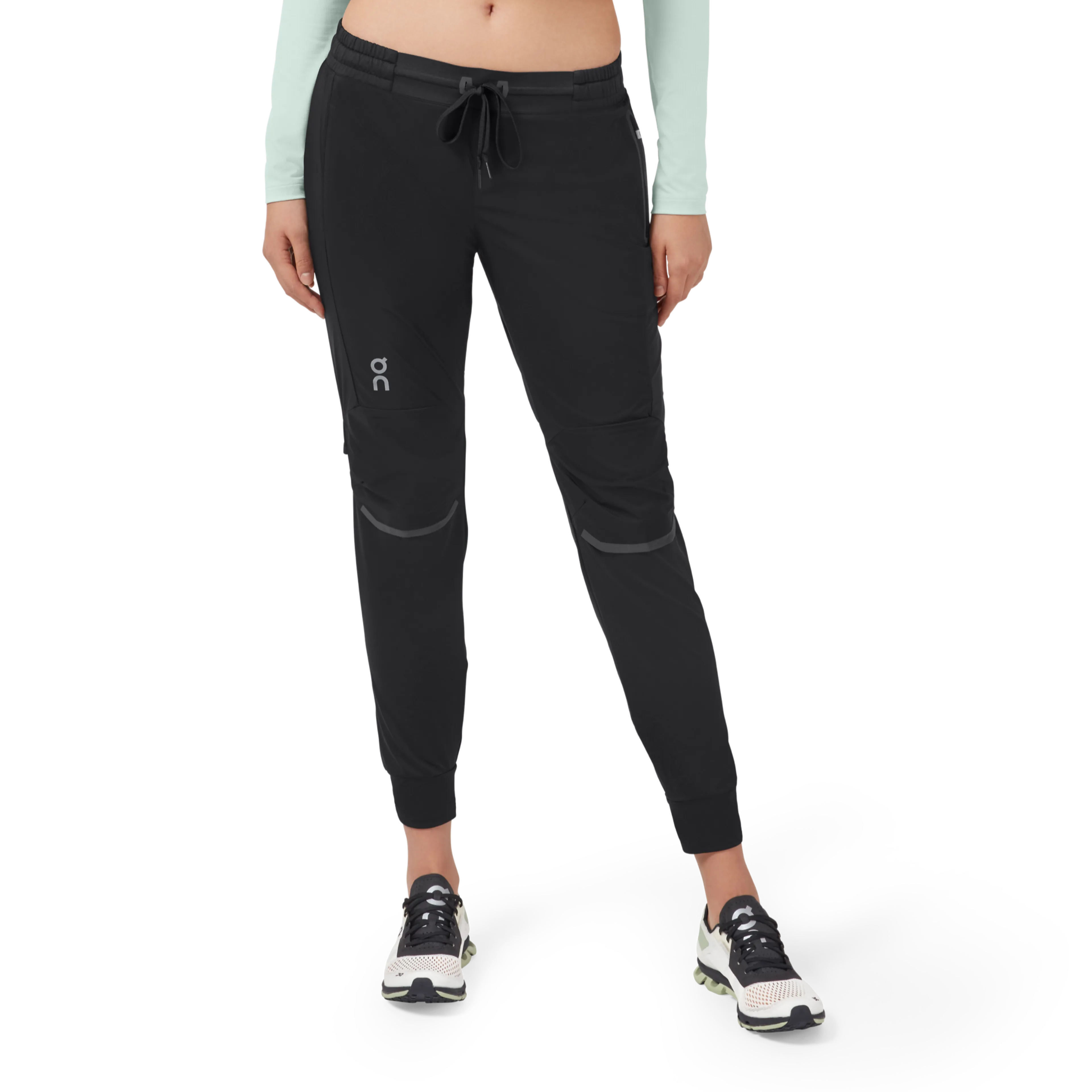 Running Pants W Running Pants W