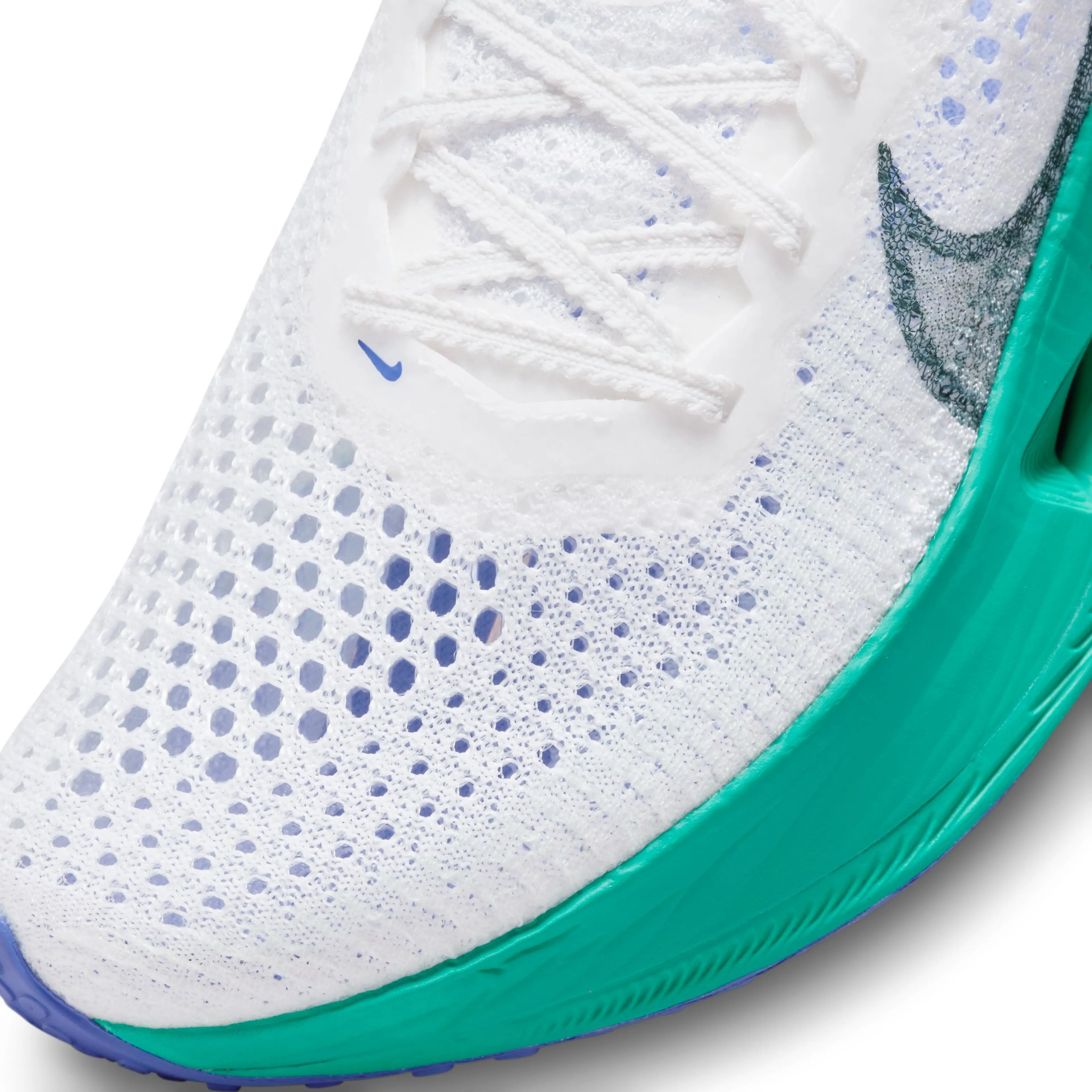 ZoomX Vaporfly Next% 3